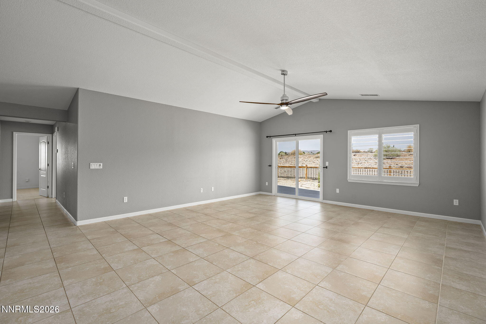 4014 Wisdom Drive Property Photo 4