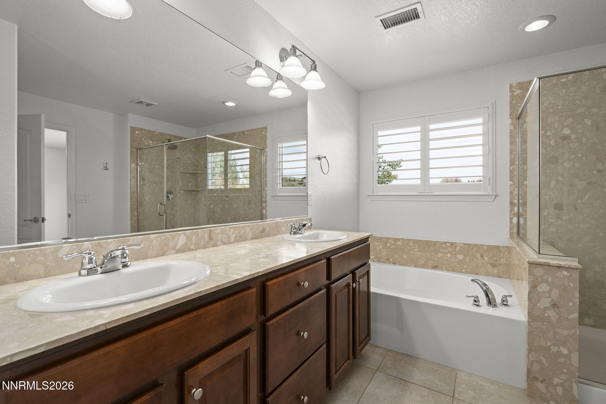 4014 Wisdom Drive Property Photo 8