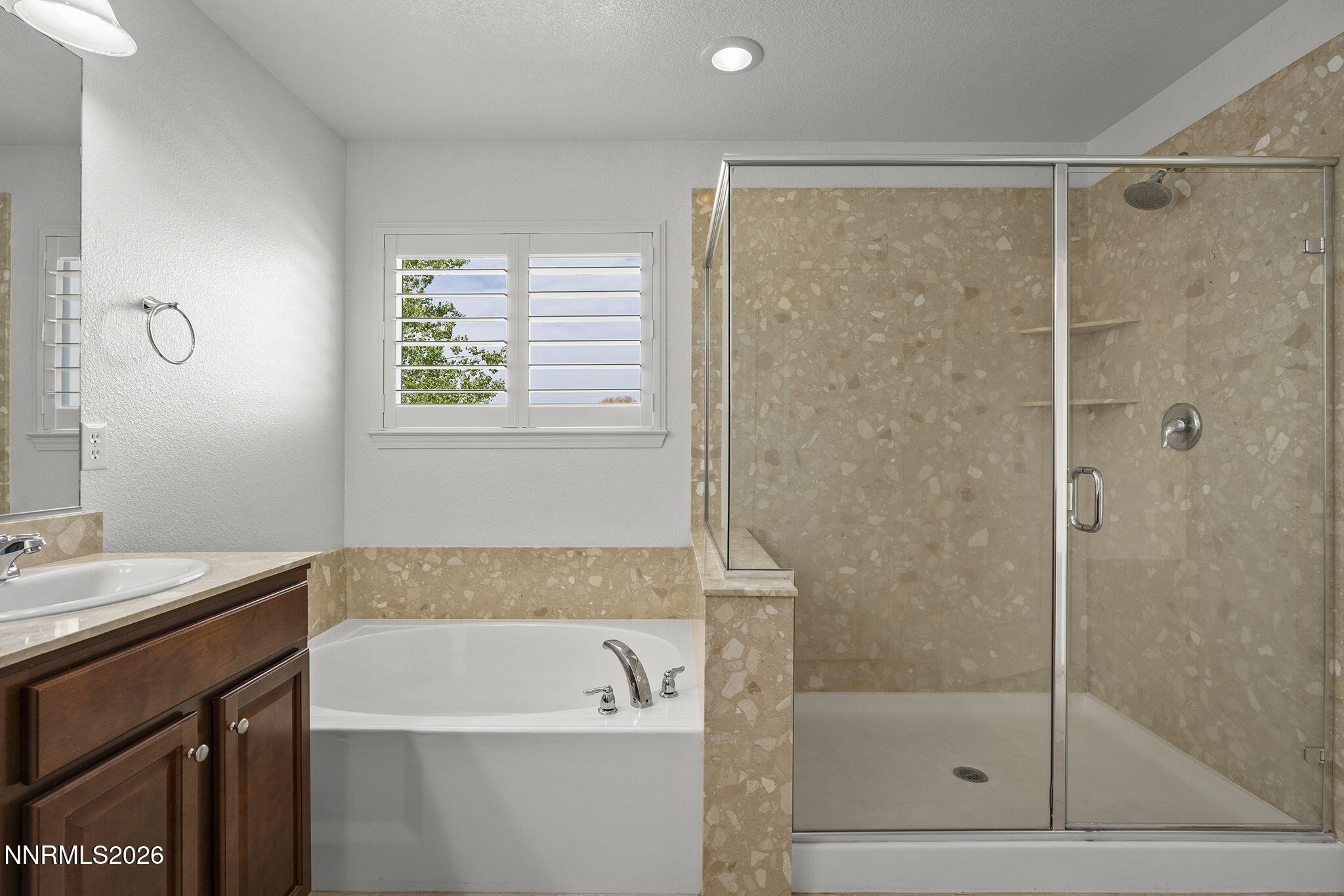 4014 Wisdom Drive Property Photo 9