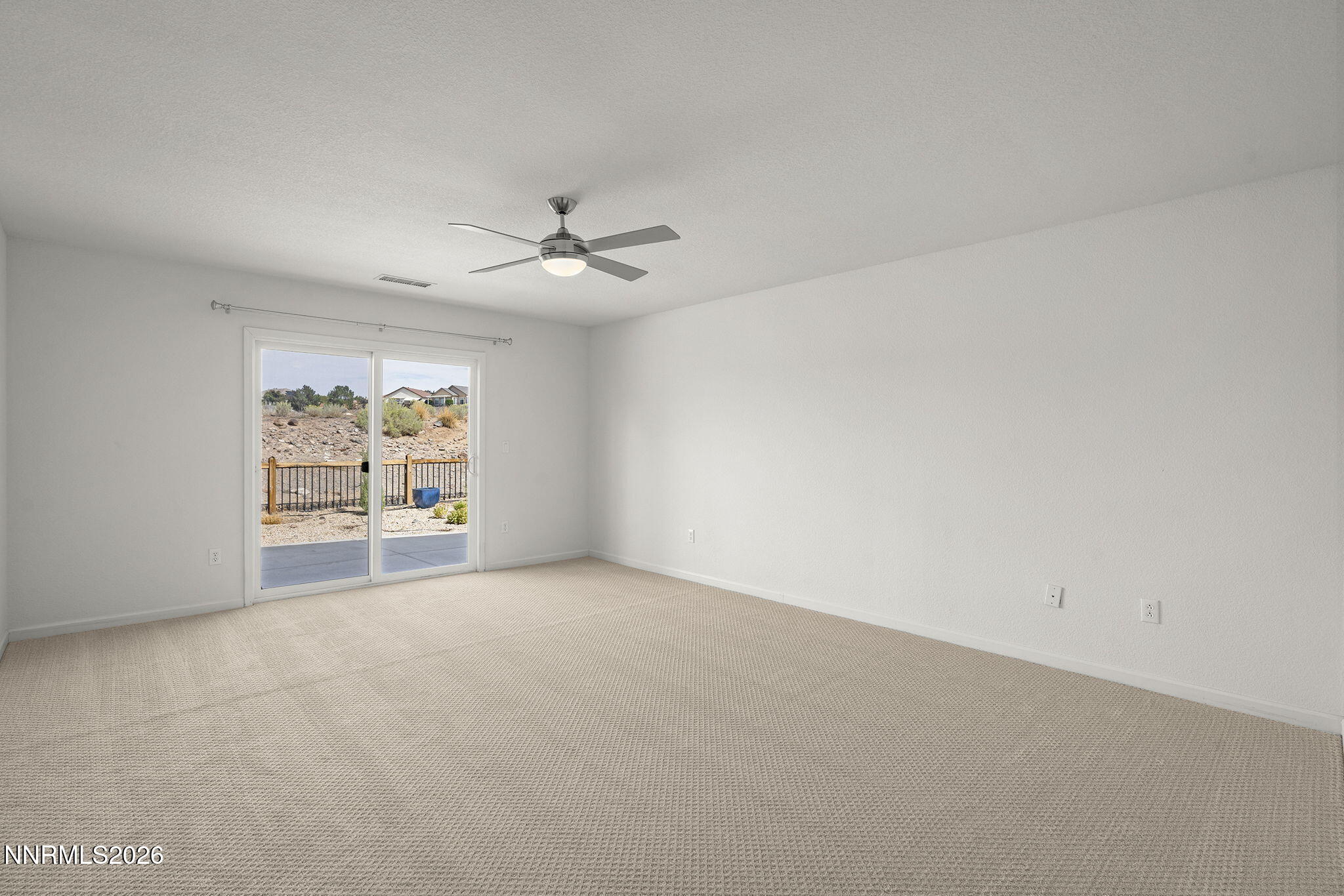 4014 Wisdom Drive Property Photo 12