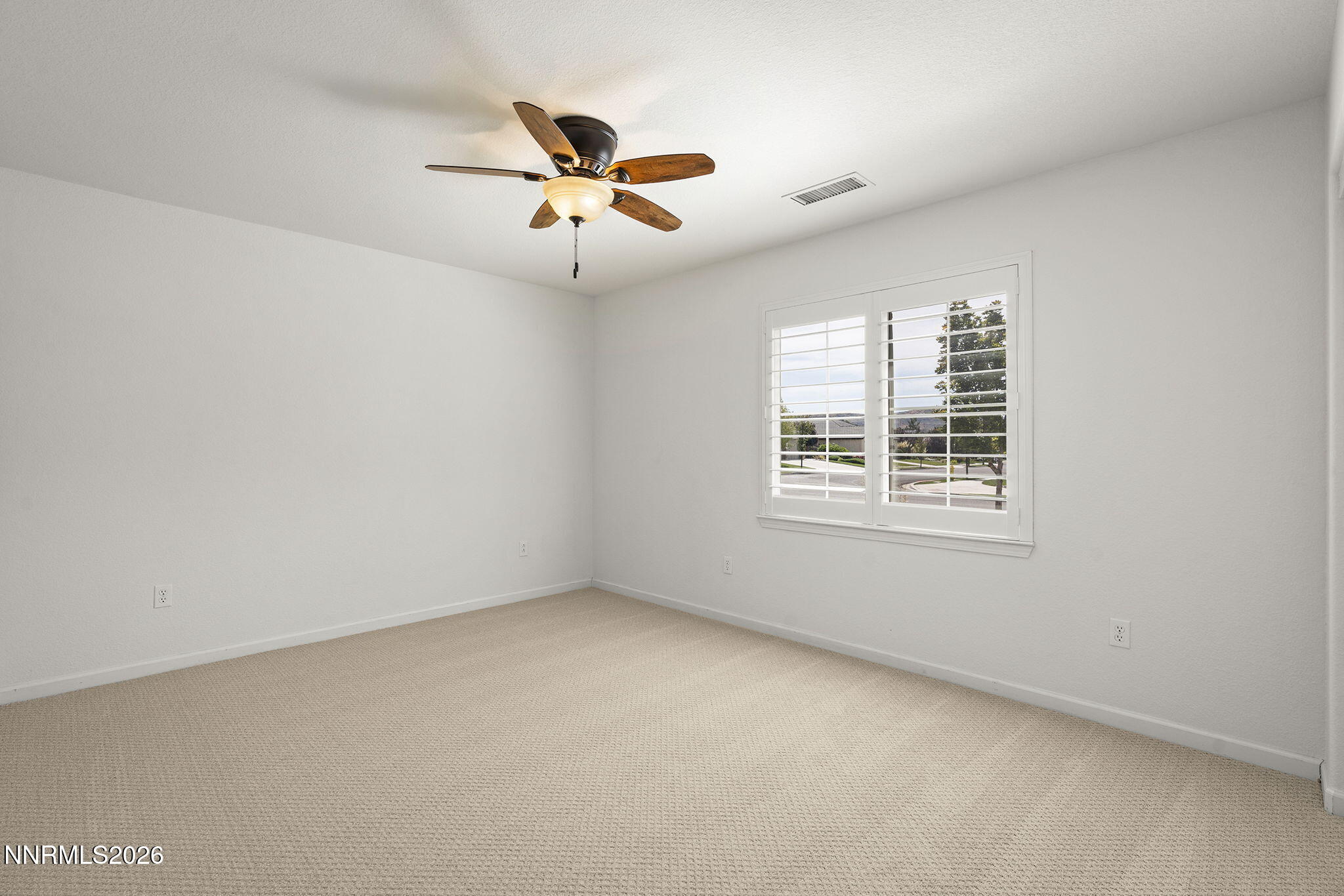 4014 Wisdom Drive Property Photo 13