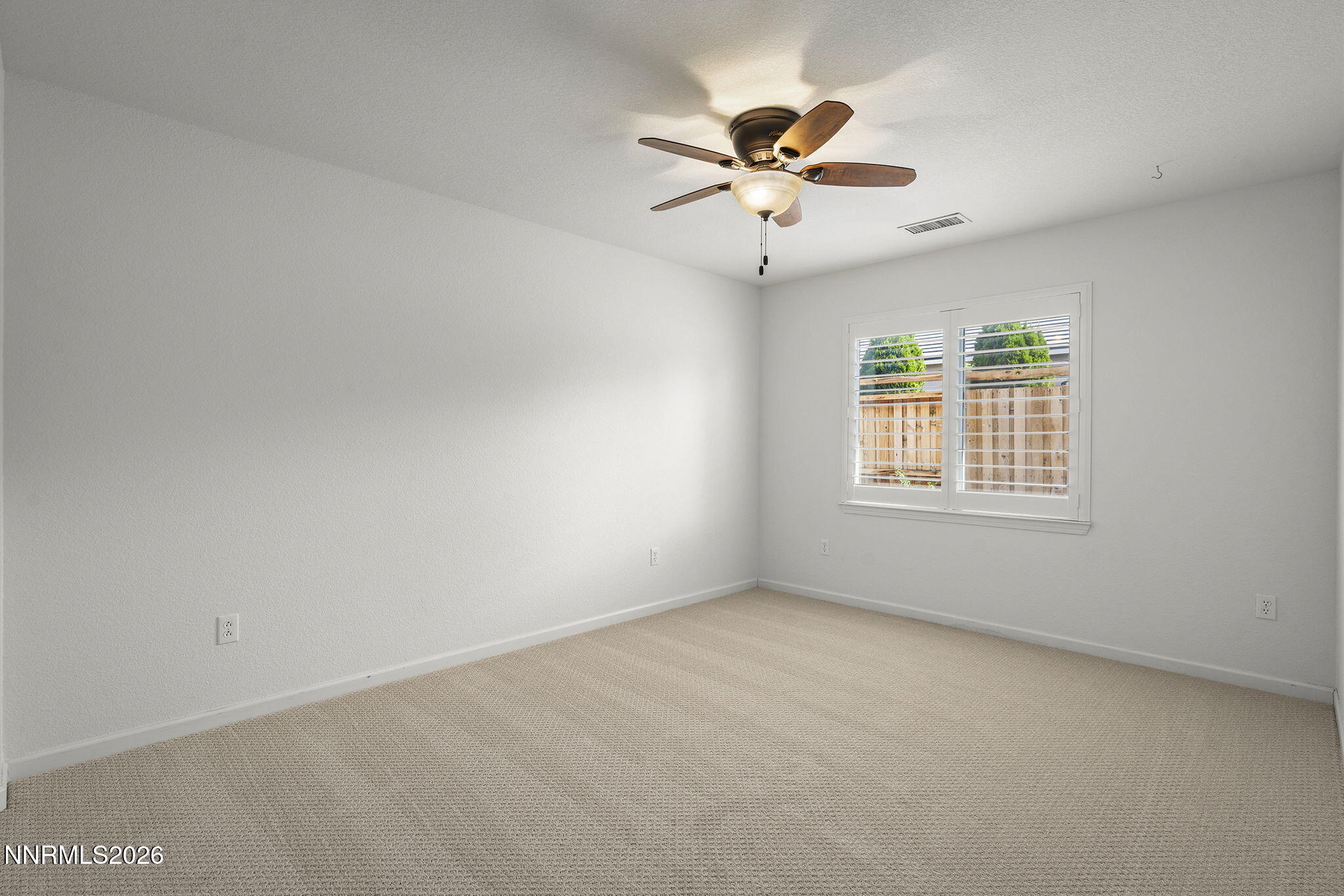 4014 Wisdom Drive Property Photo 14