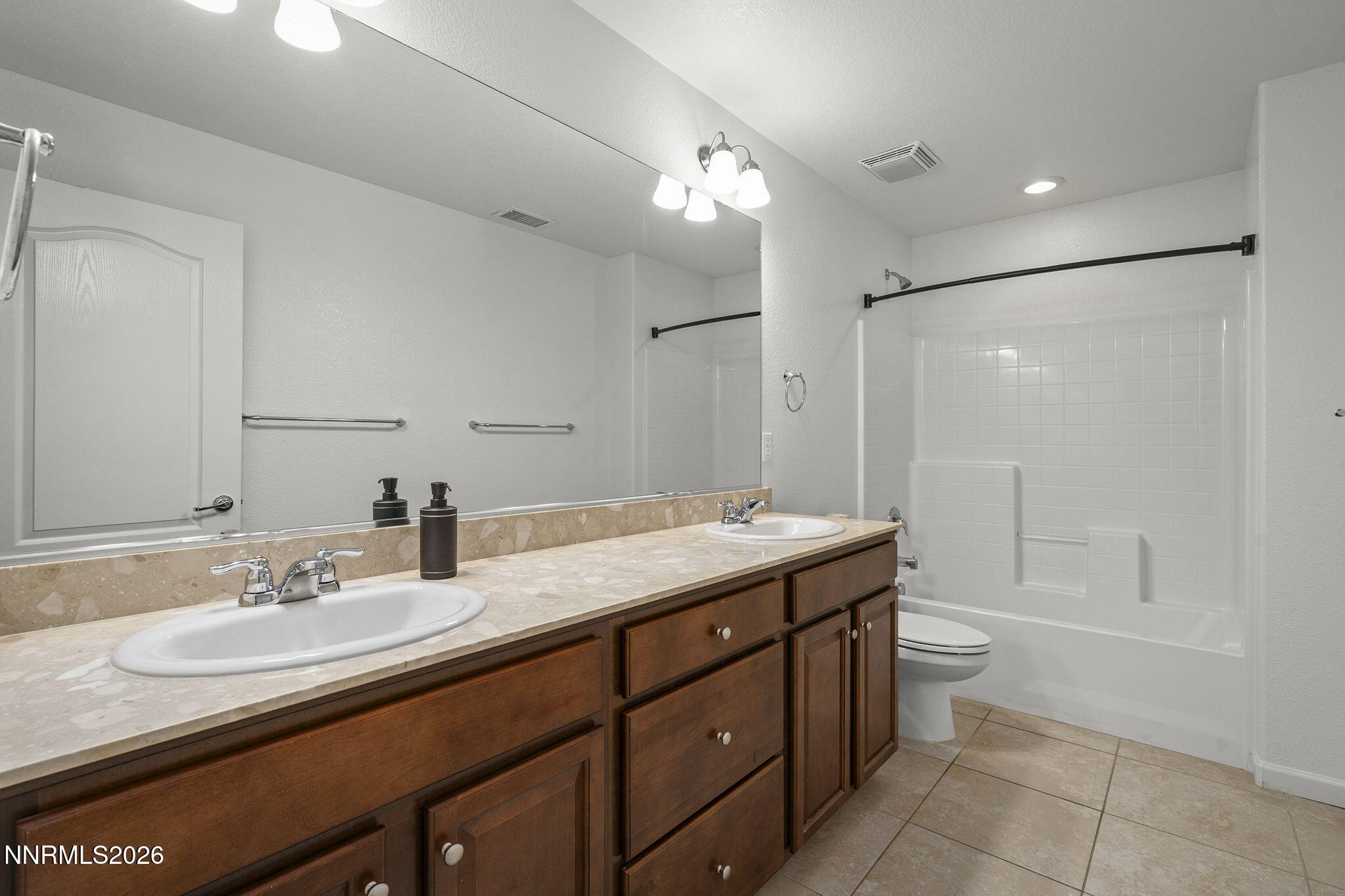 4014 Wisdom Drive Property Photo 15