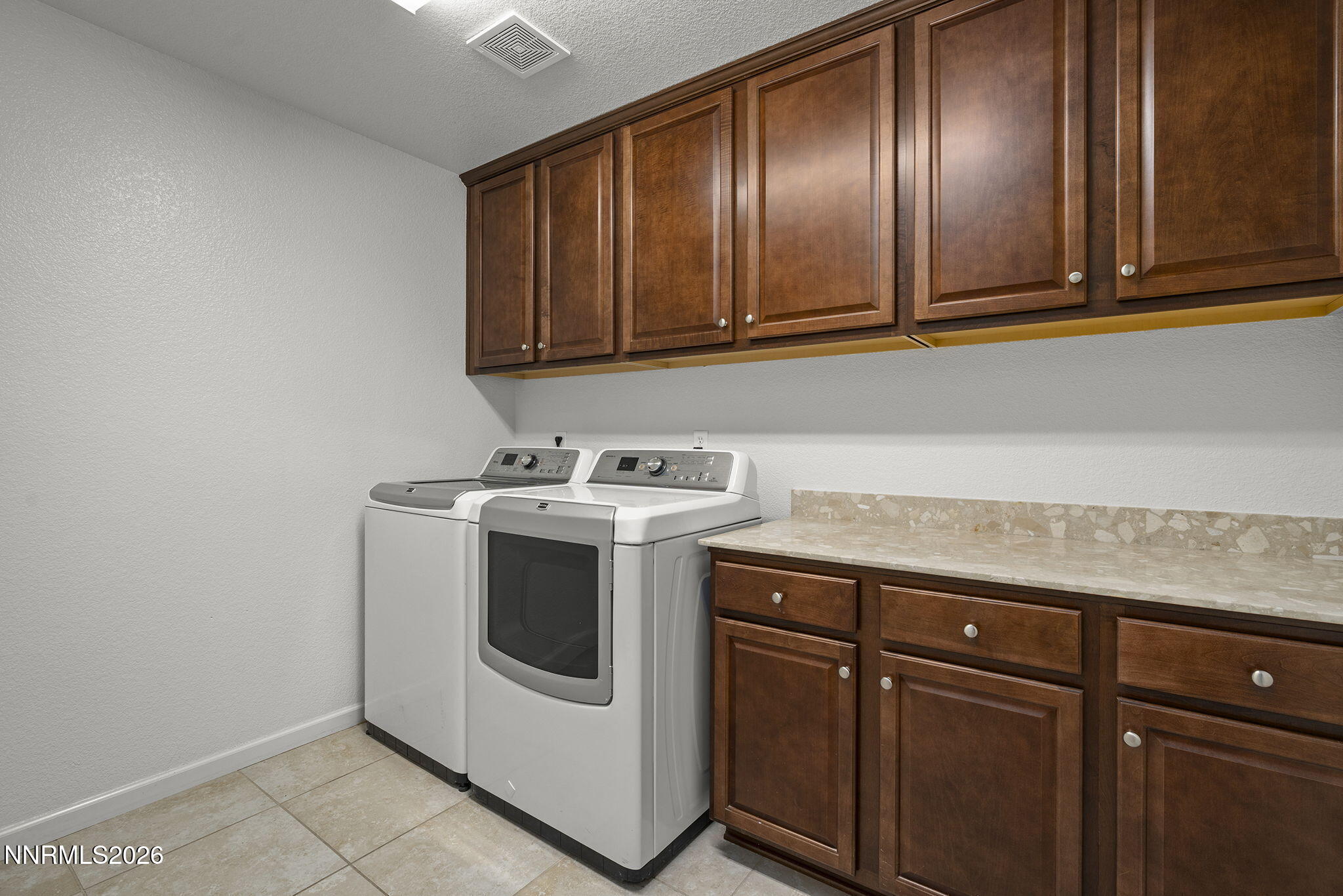 4014 Wisdom Drive Property Photo 16