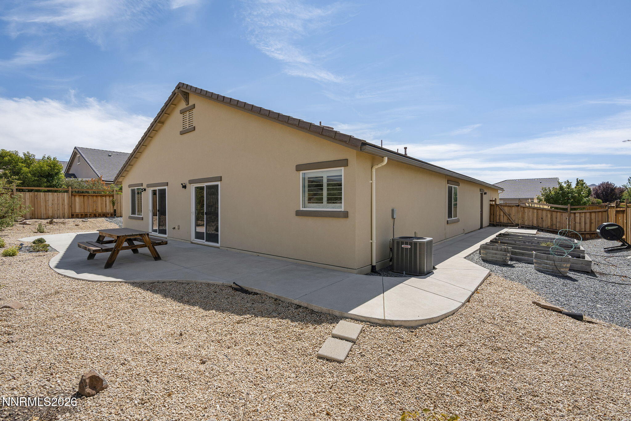 4014 Wisdom Drive Property Photo 18