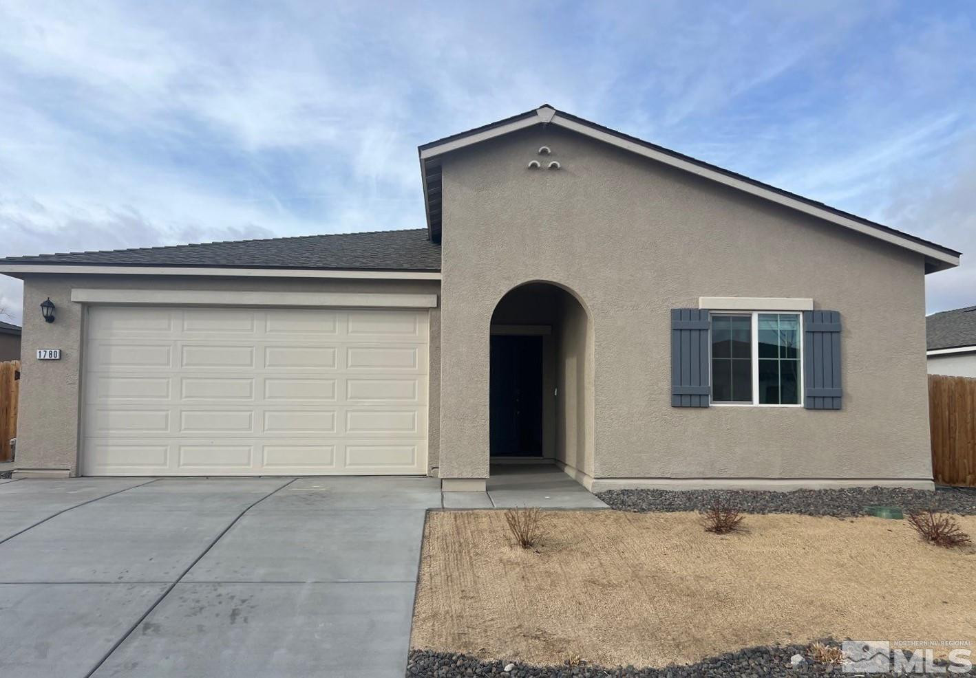 1780 Timberland Drive Property Photo 1