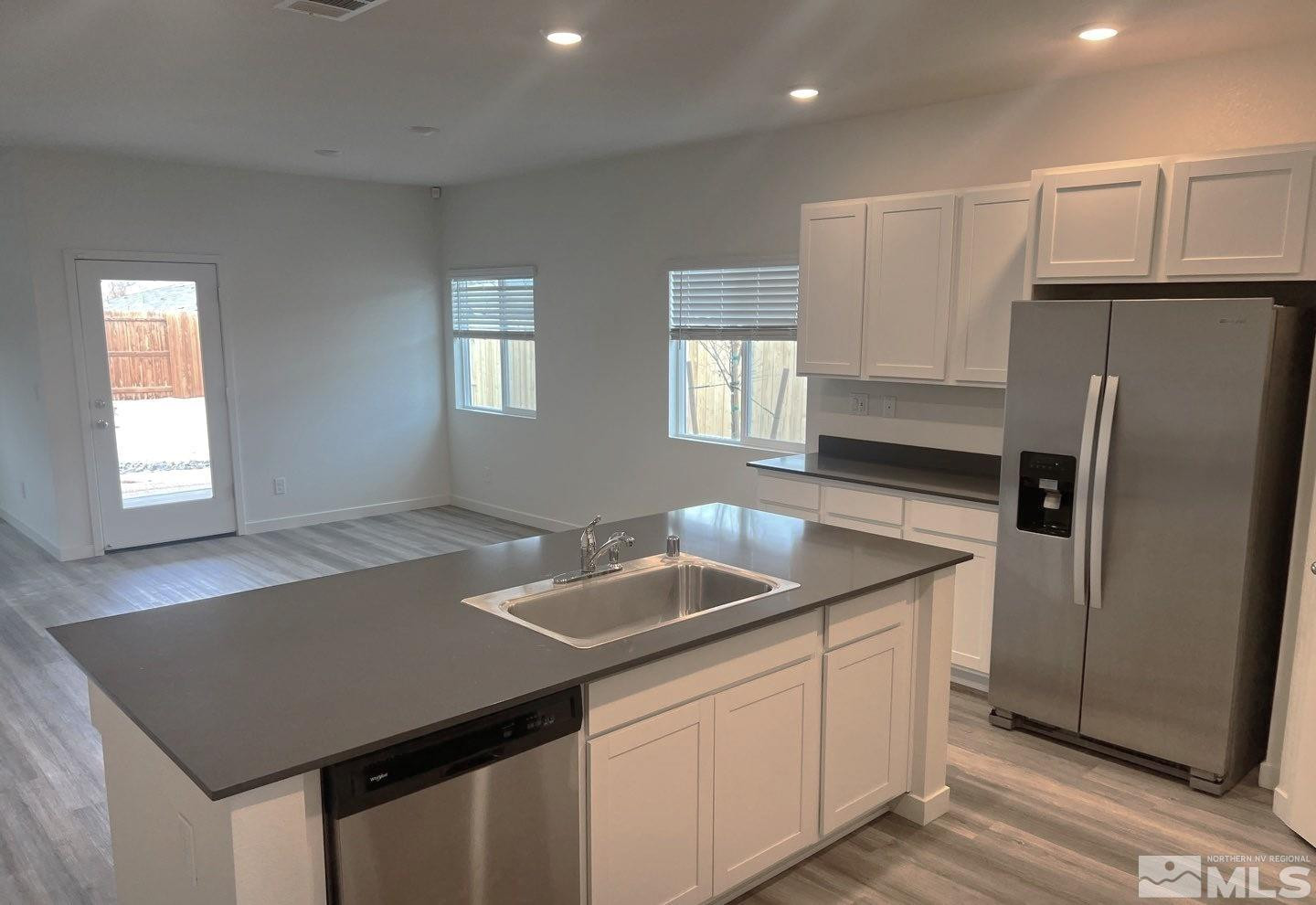 1780 Timberland Drive Property Photo 3