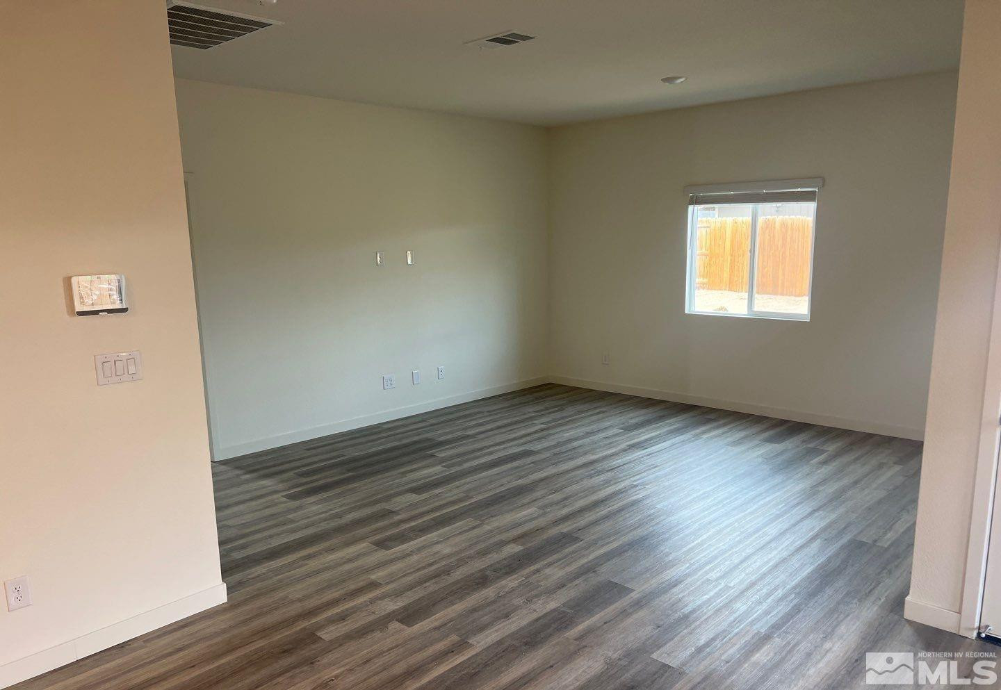 1780 Timberland Drive Property Photo 7