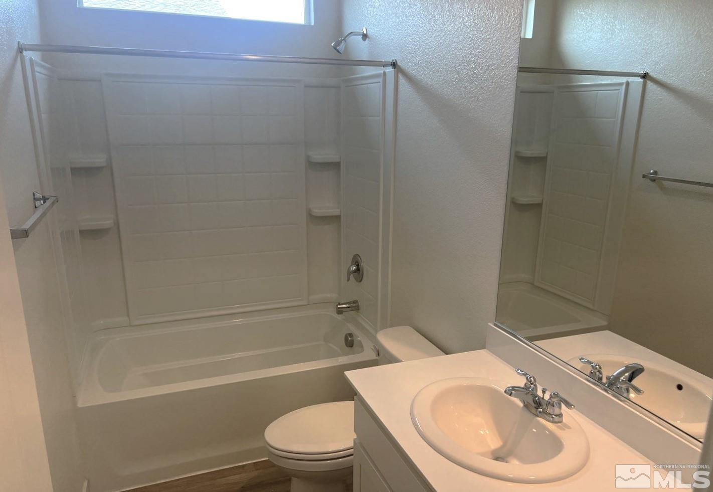 1780 Timberland Drive Property Photo 8