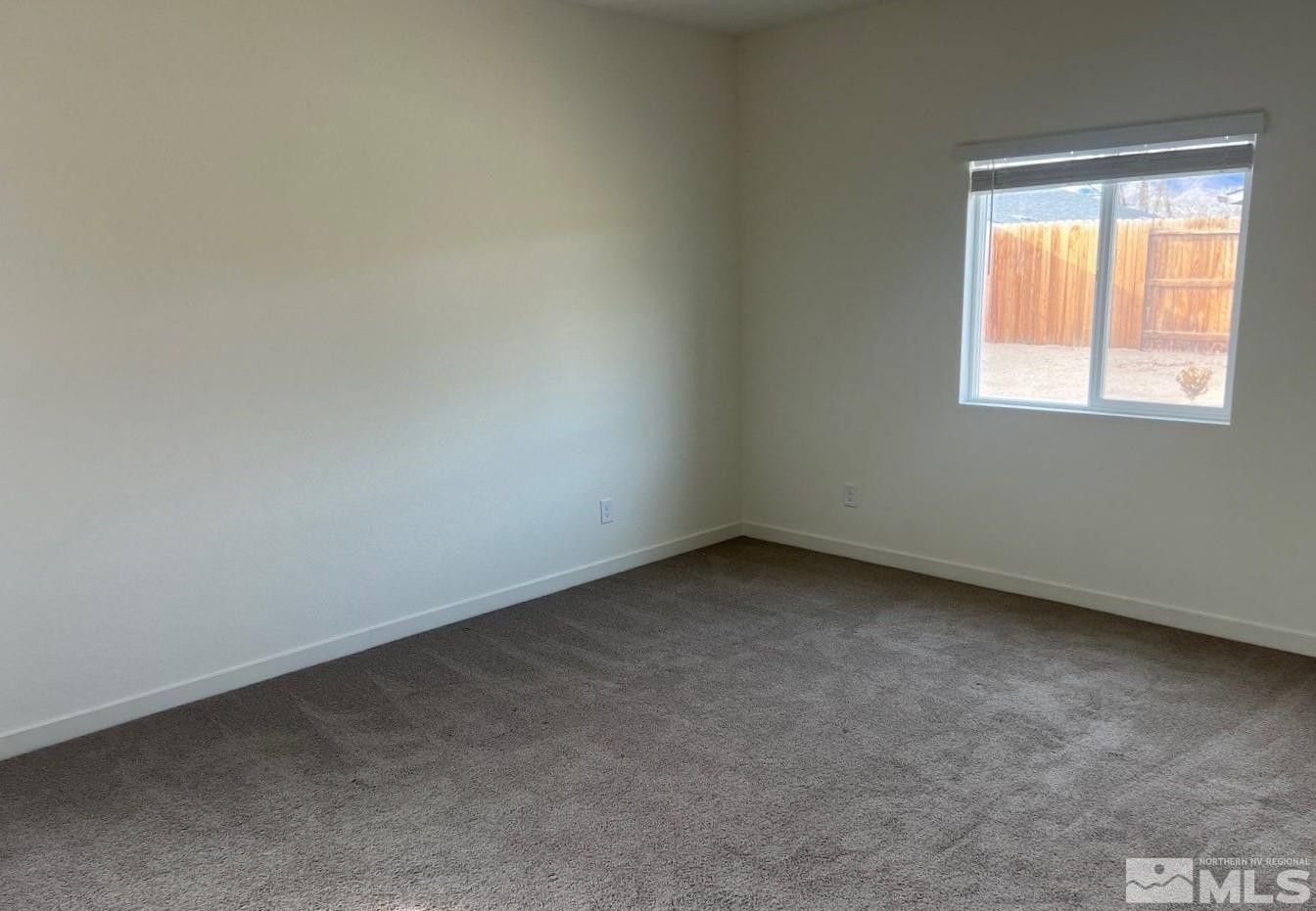 1780 Timberland Drive Property Photo 9