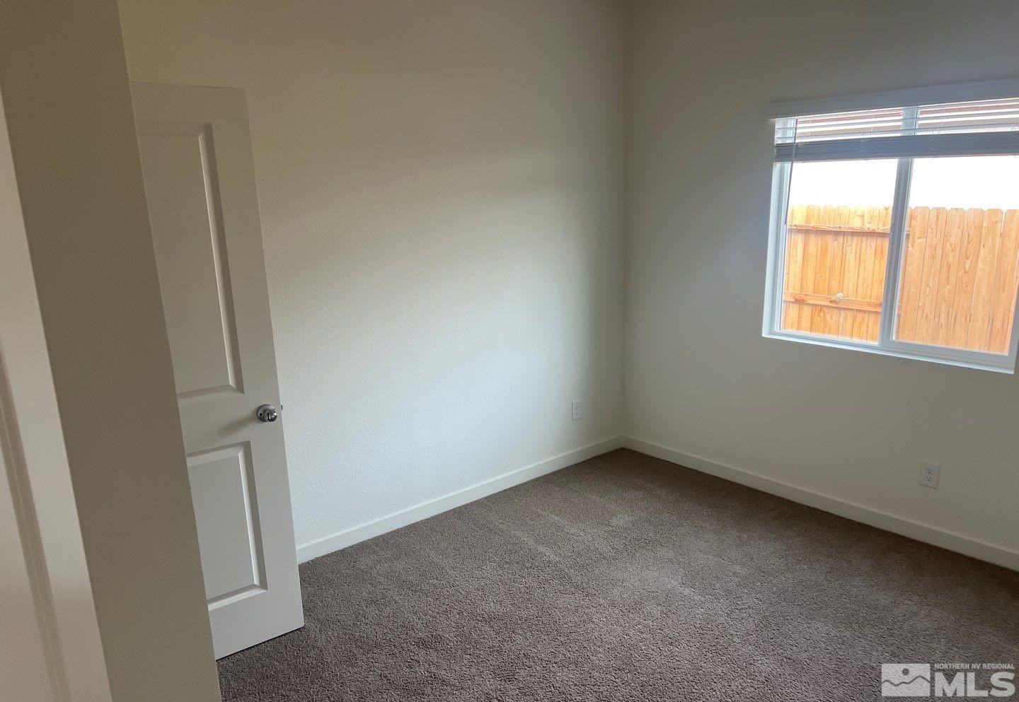 1780 Timberland Drive Property Photo 12