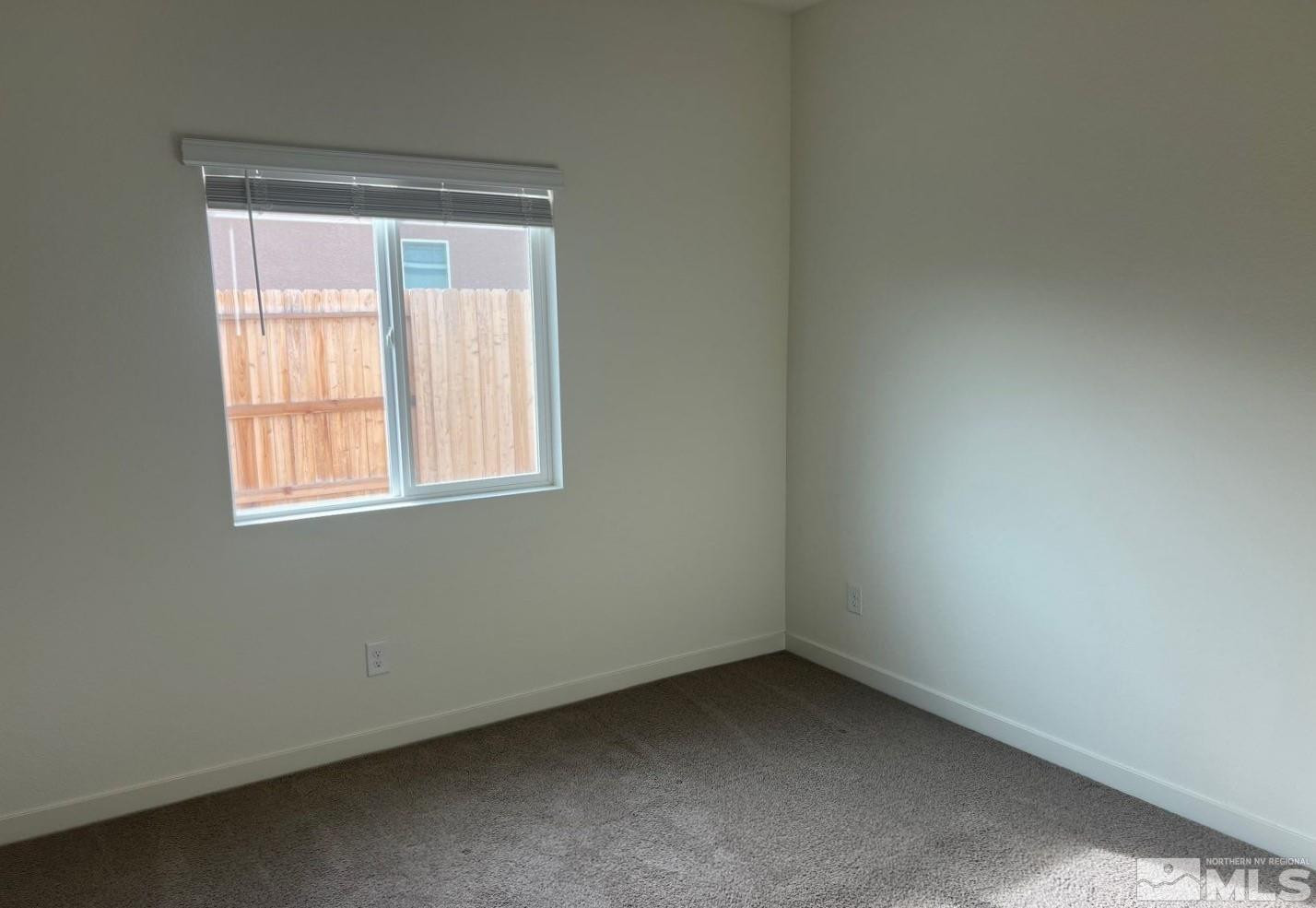 1780 Timberland Drive Property Photo 13