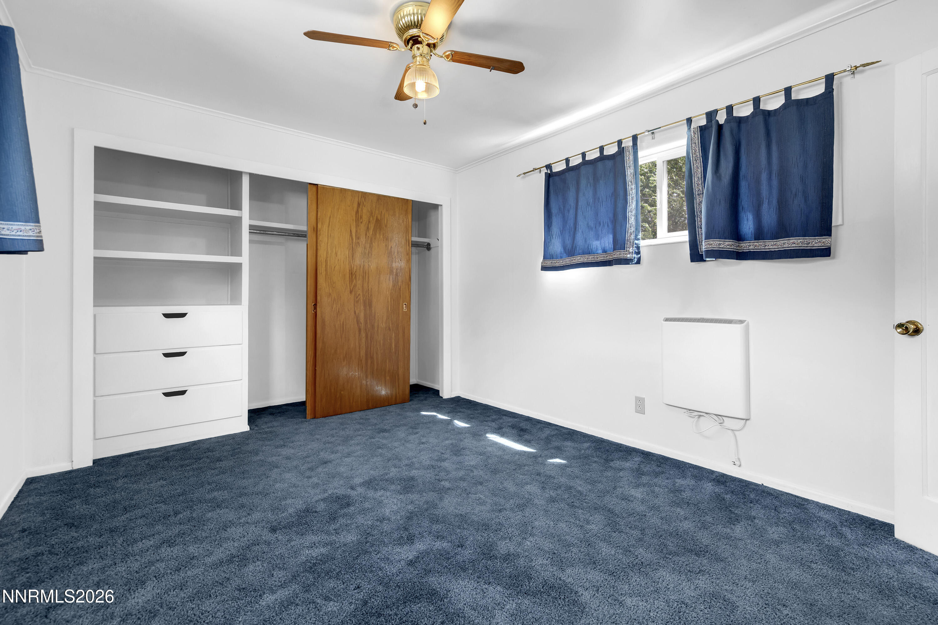 1075 University Terrace Property Photo 32