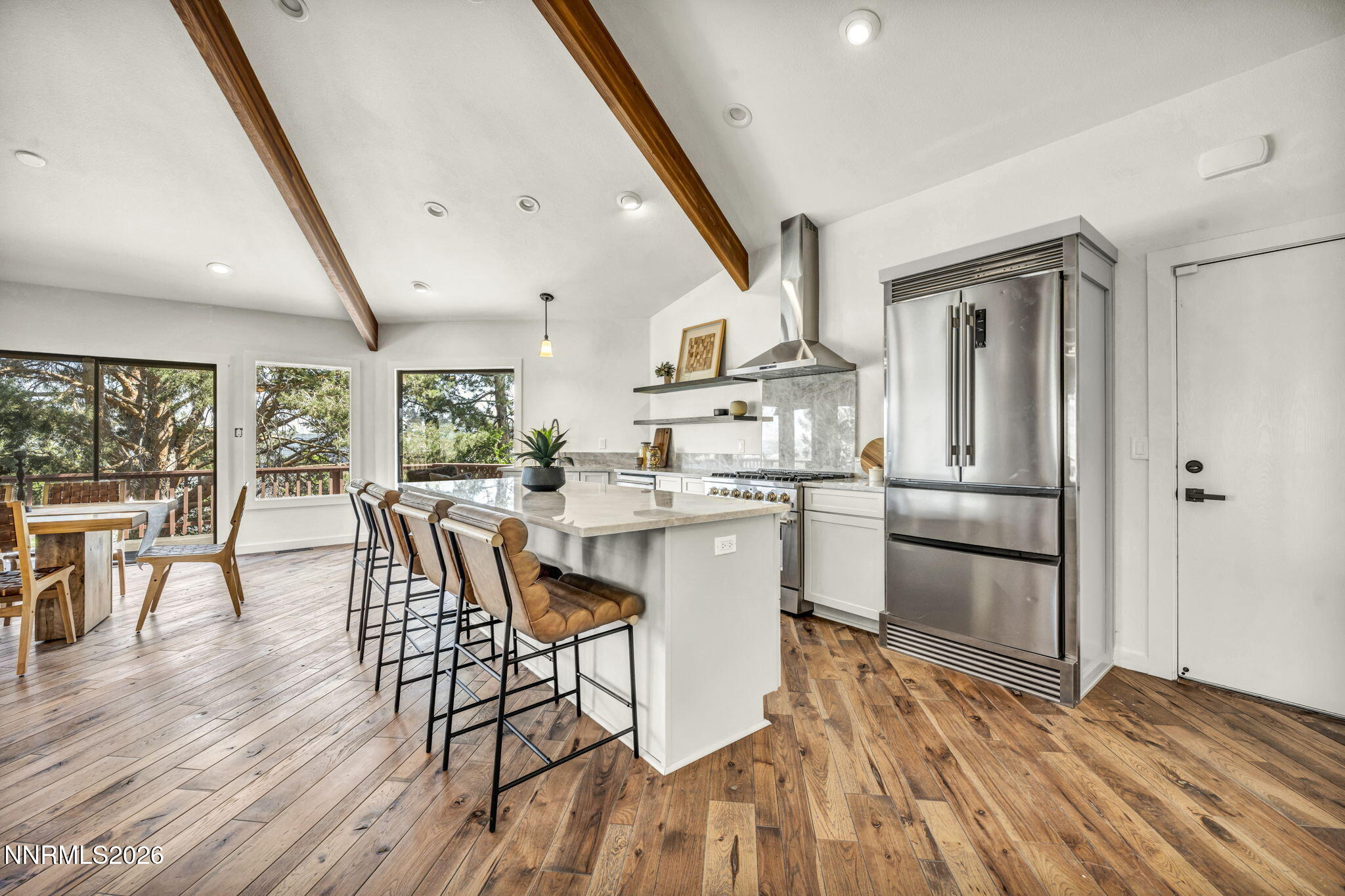 2045 Driscoll Drive Property Photo 13