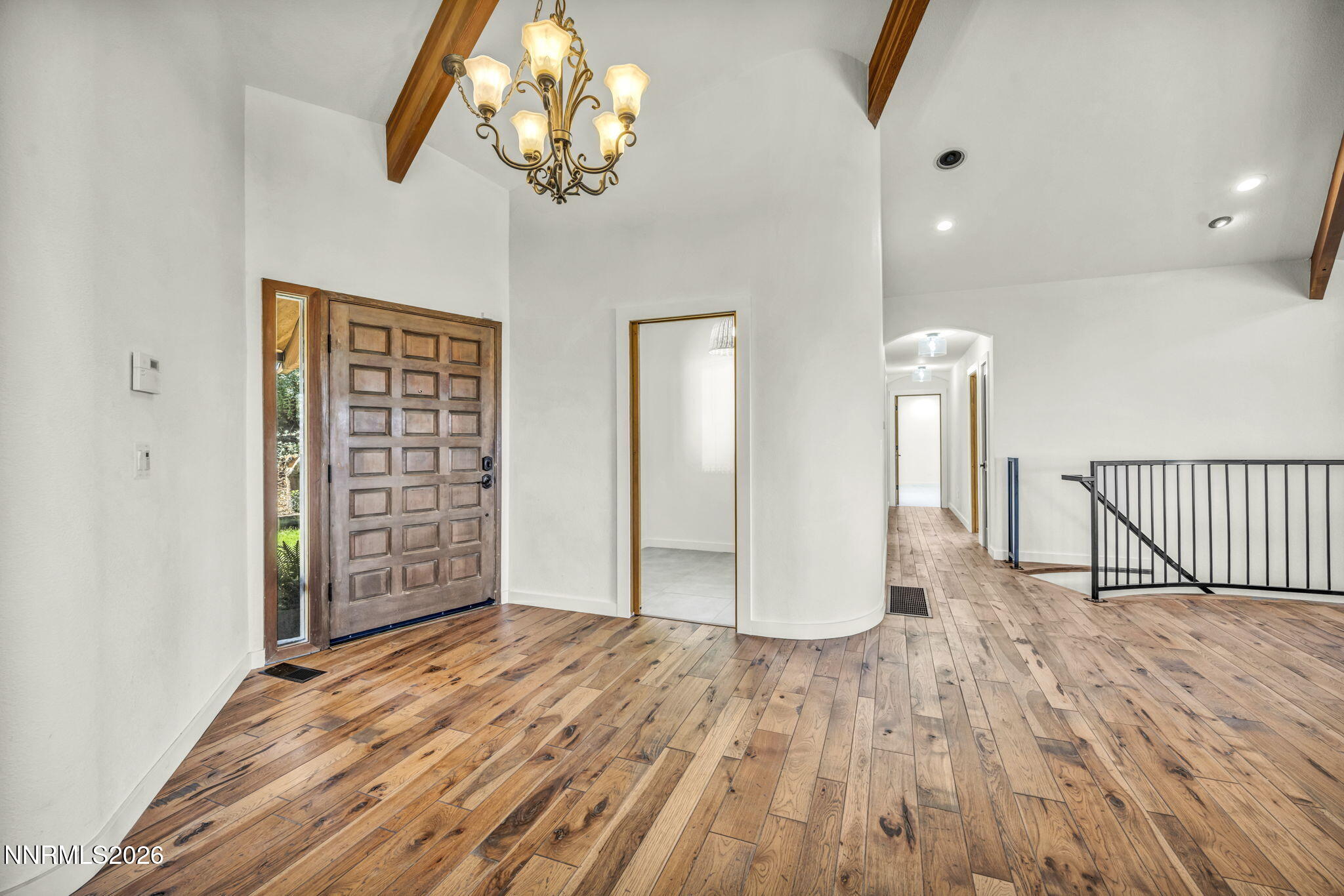 2045 Driscoll Drive Property Photo 22