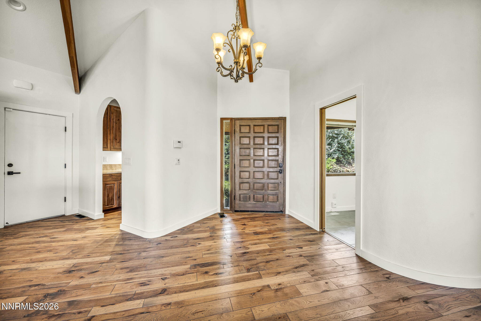 2045 Driscoll Drive Property Photo 23