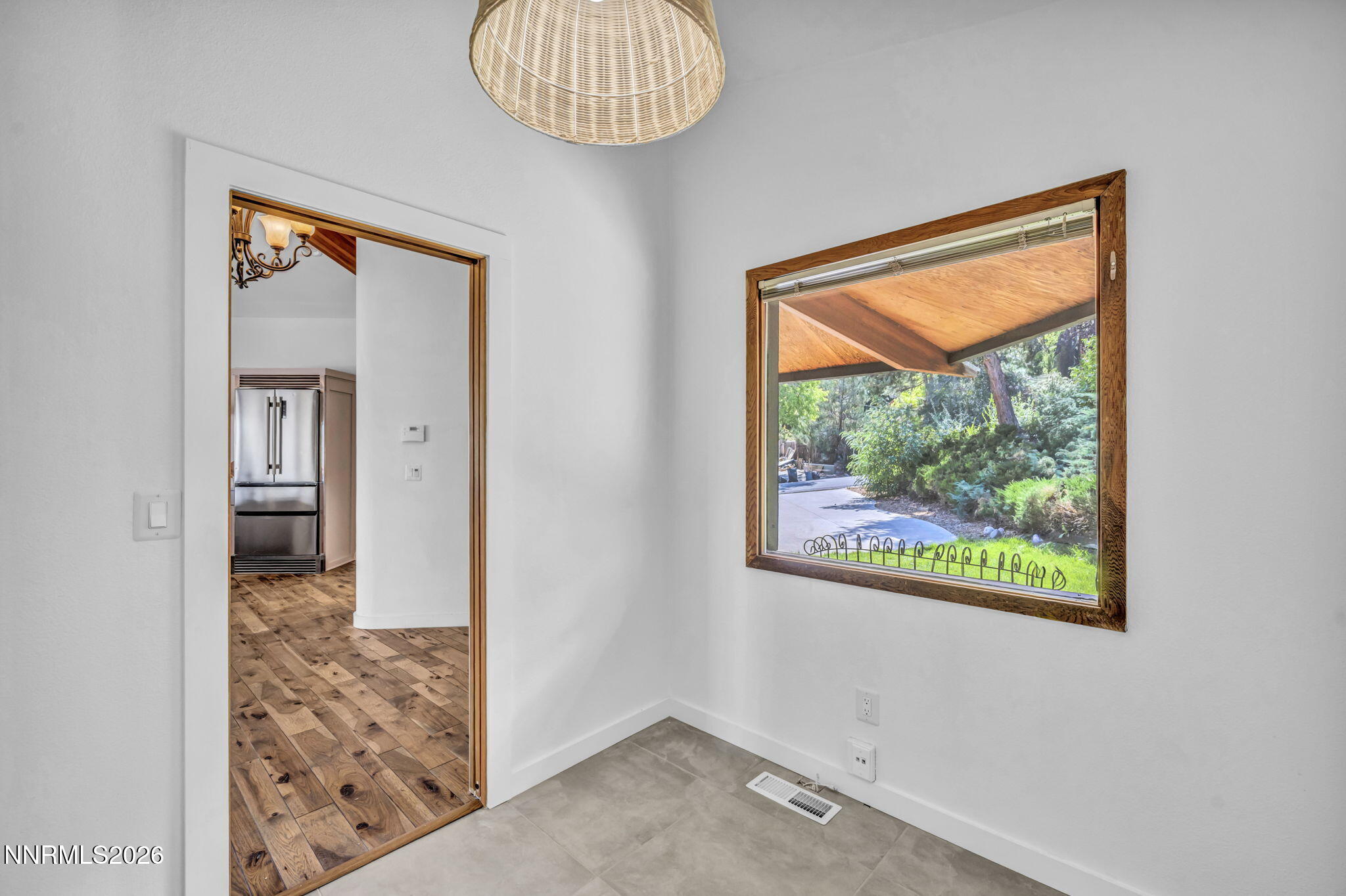 2045 Driscoll Drive Property Photo 24