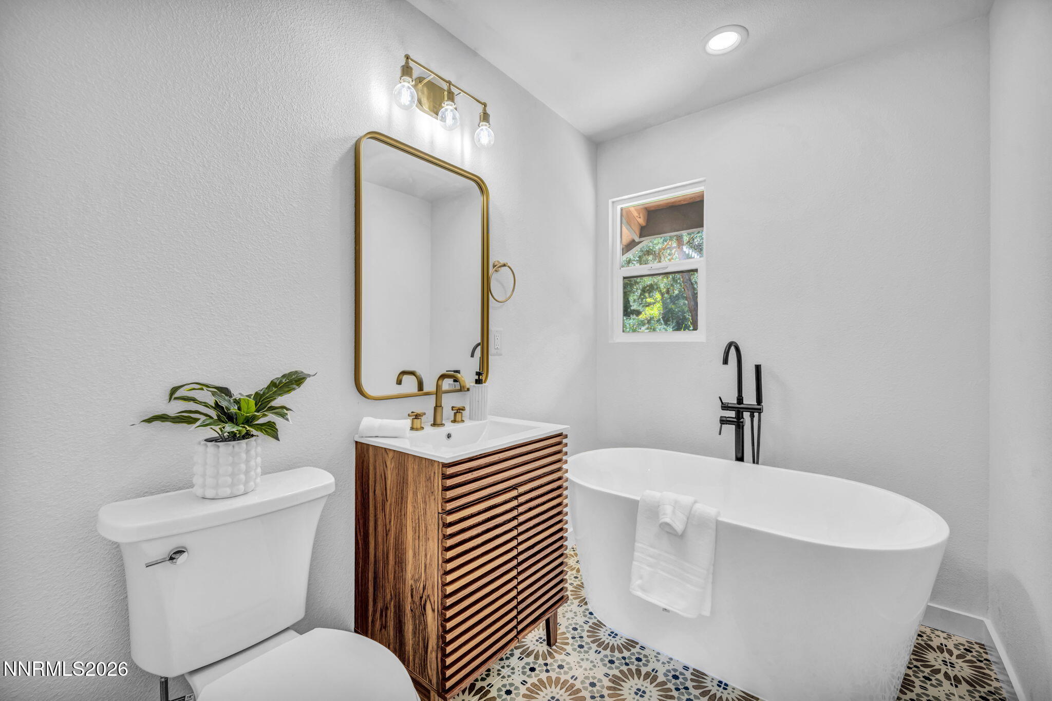 2045 Driscoll Drive Property Photo 27