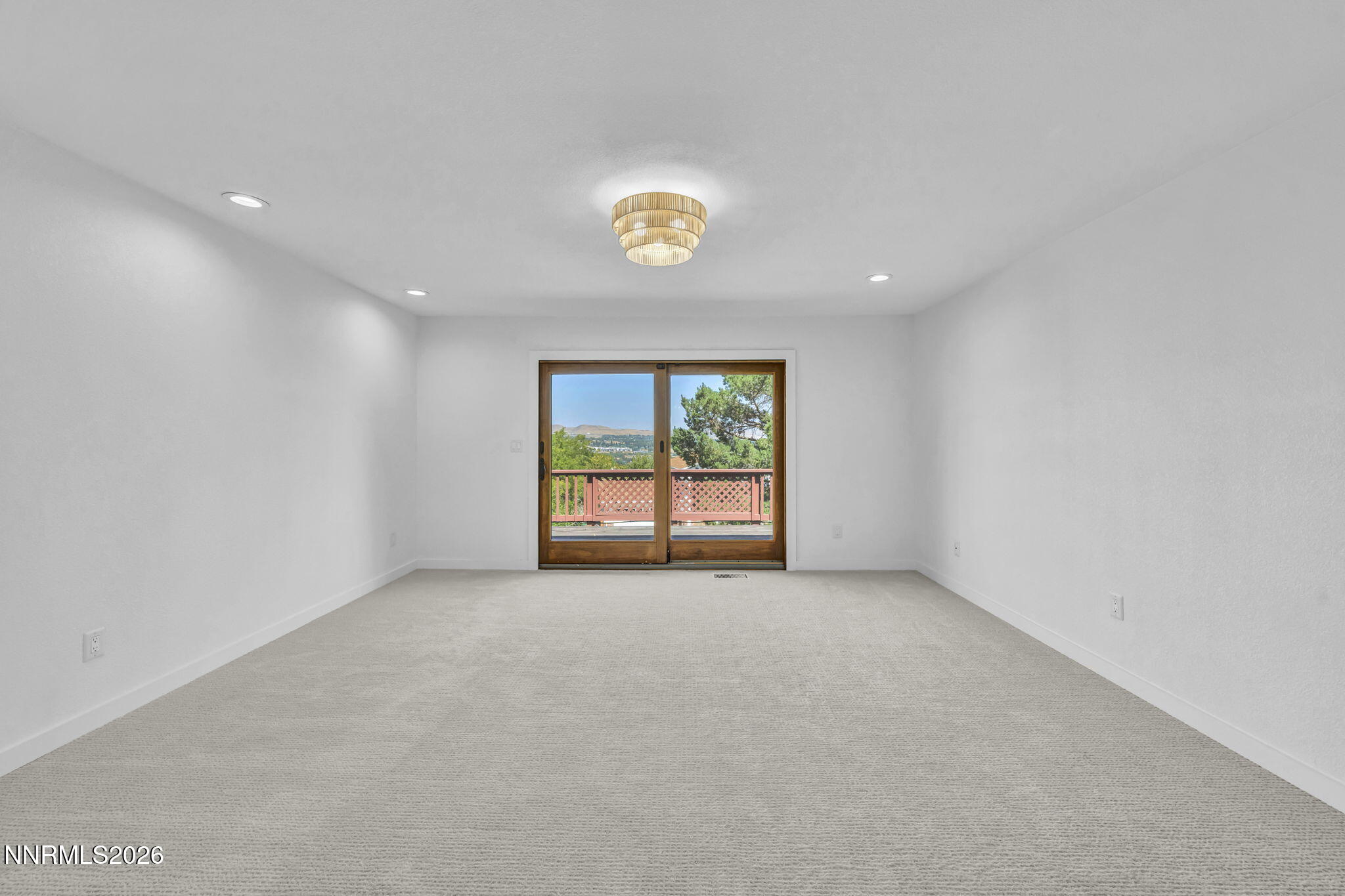 2045 Driscoll Drive Property Photo 28