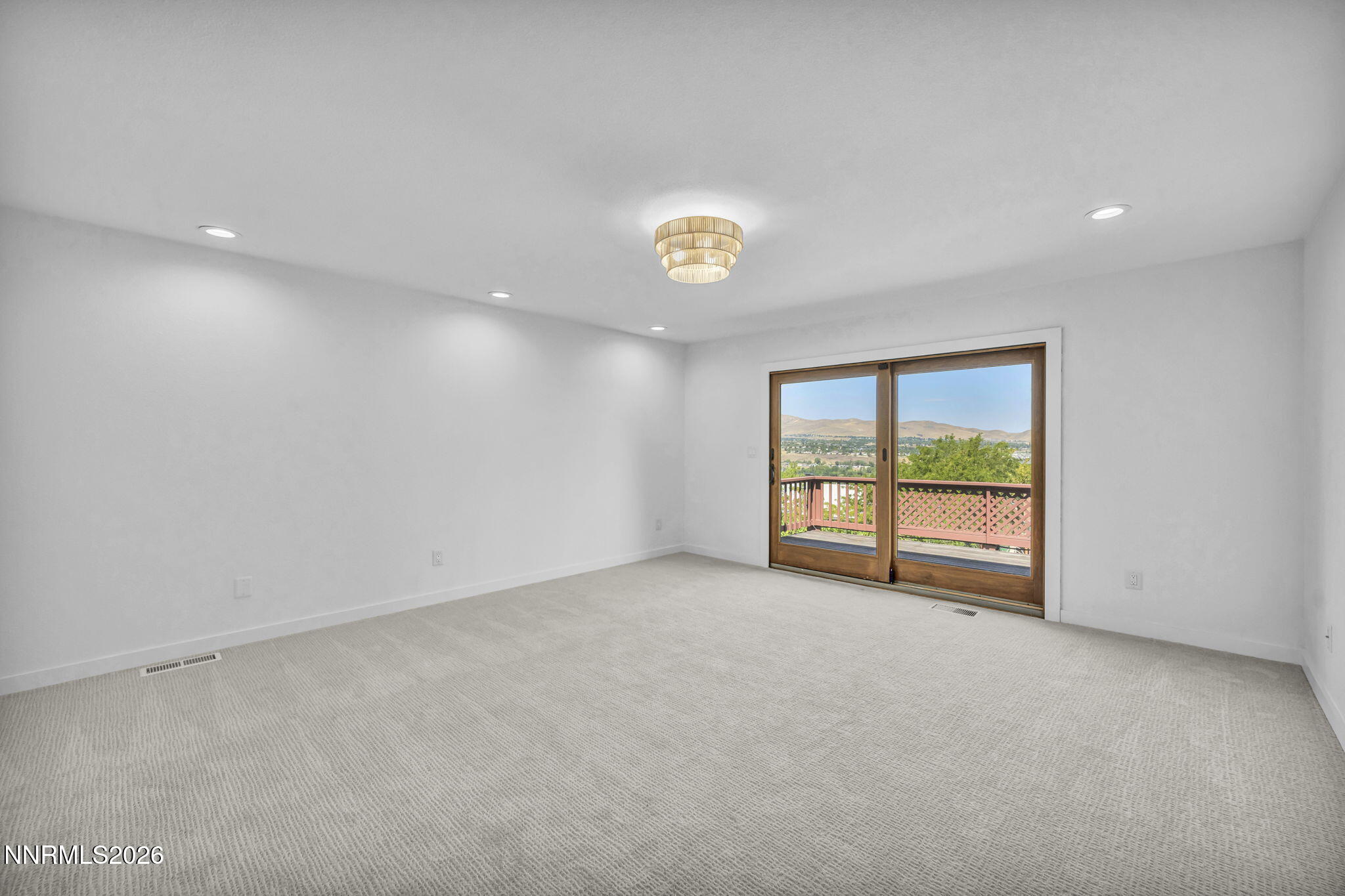 2045 Driscoll Drive Property Photo 29