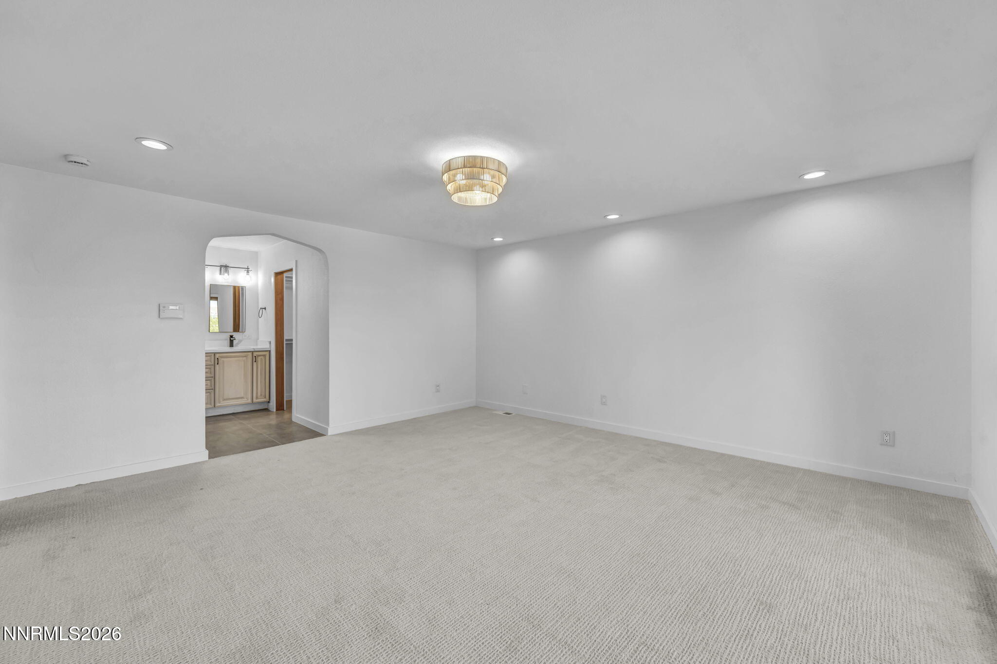 2045 Driscoll Drive Property Photo 30