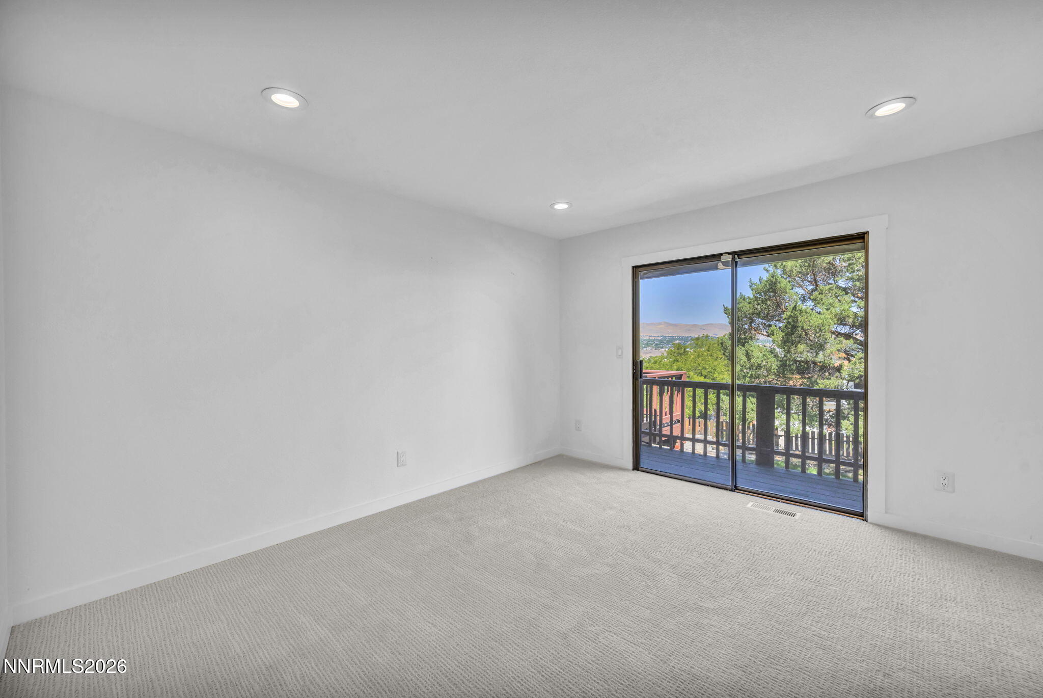 2045 Driscoll Drive Property Photo 35