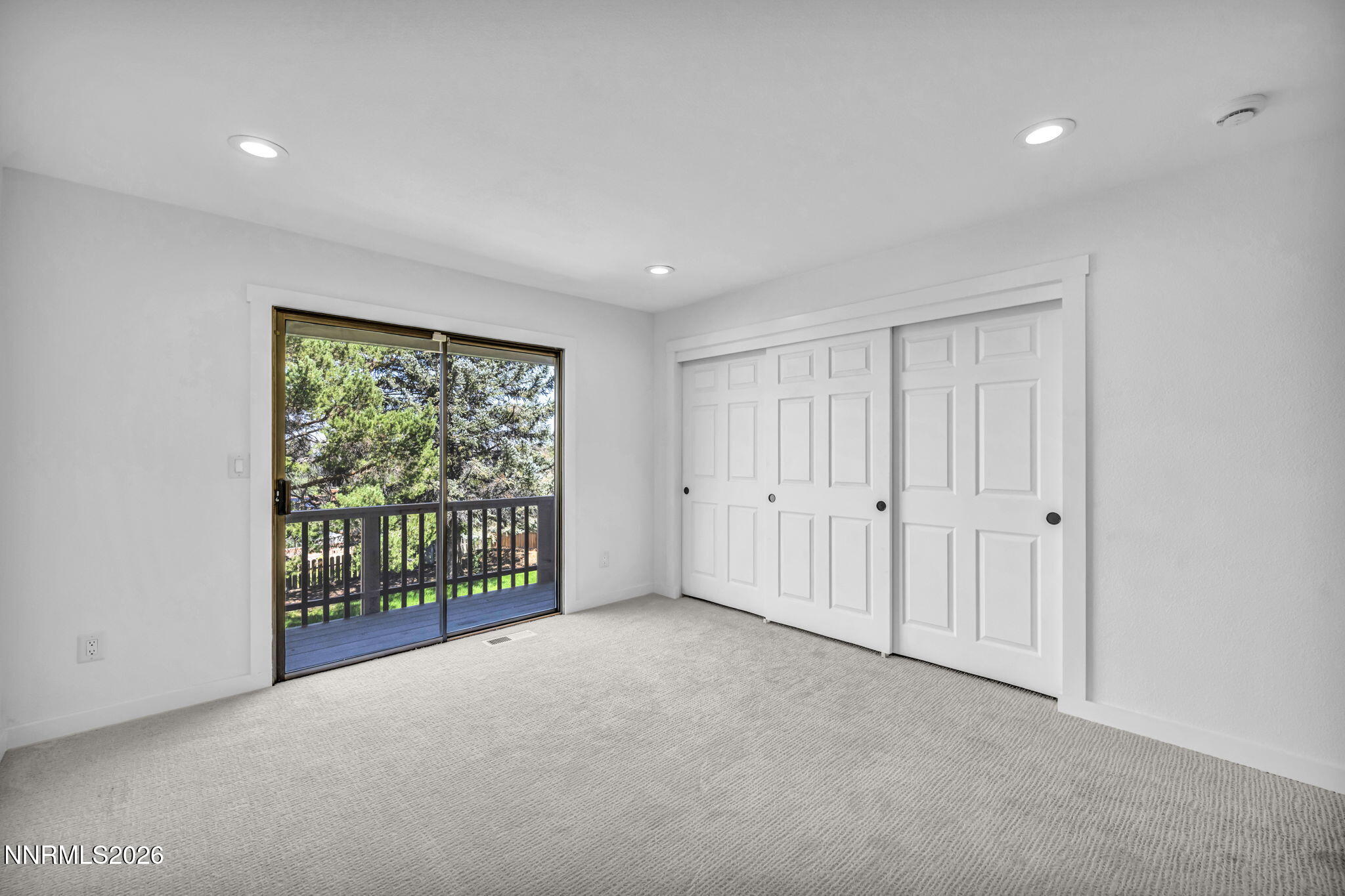 2045 Driscoll Drive Property Photo 36