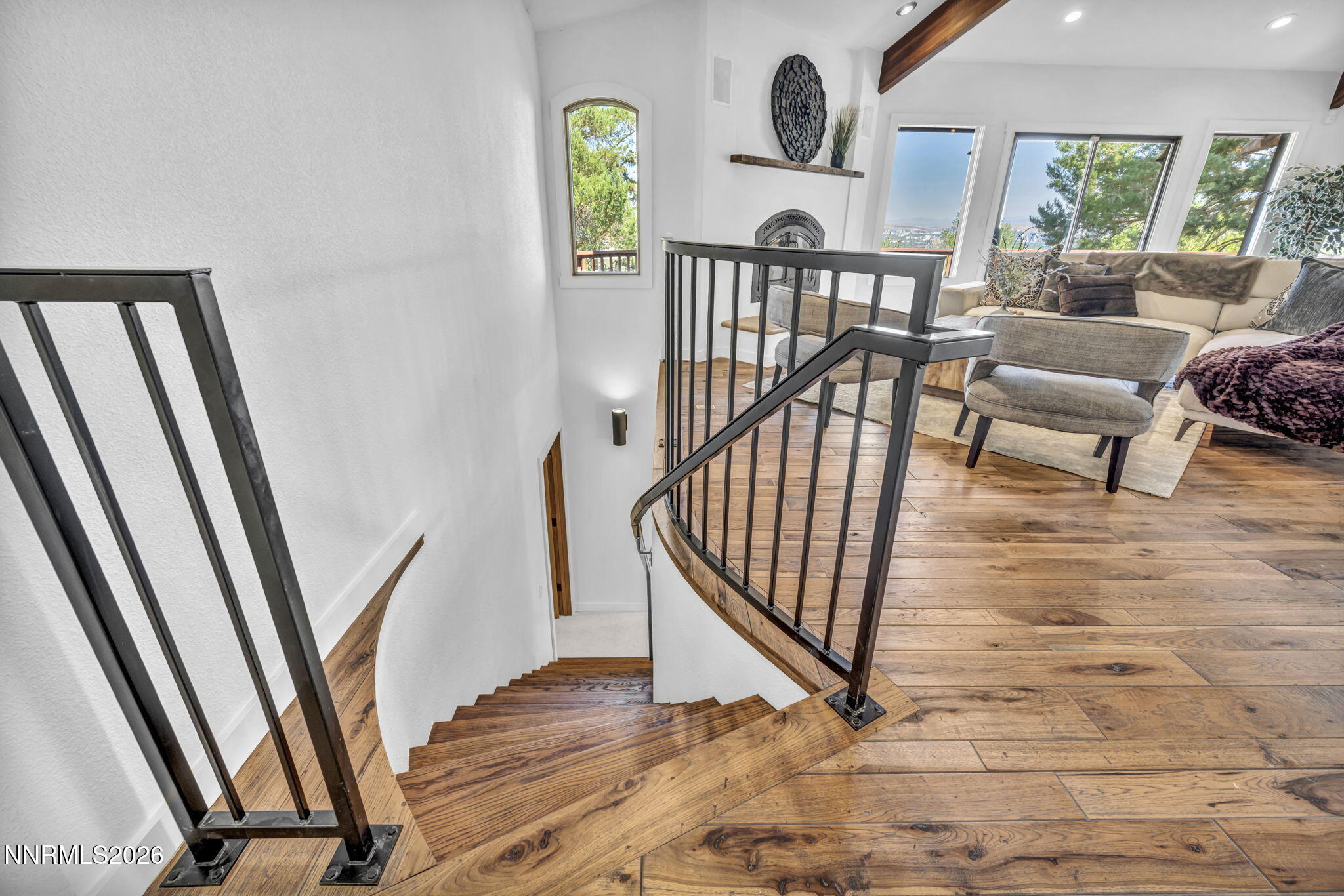 2045 Driscoll Drive Property Photo 38