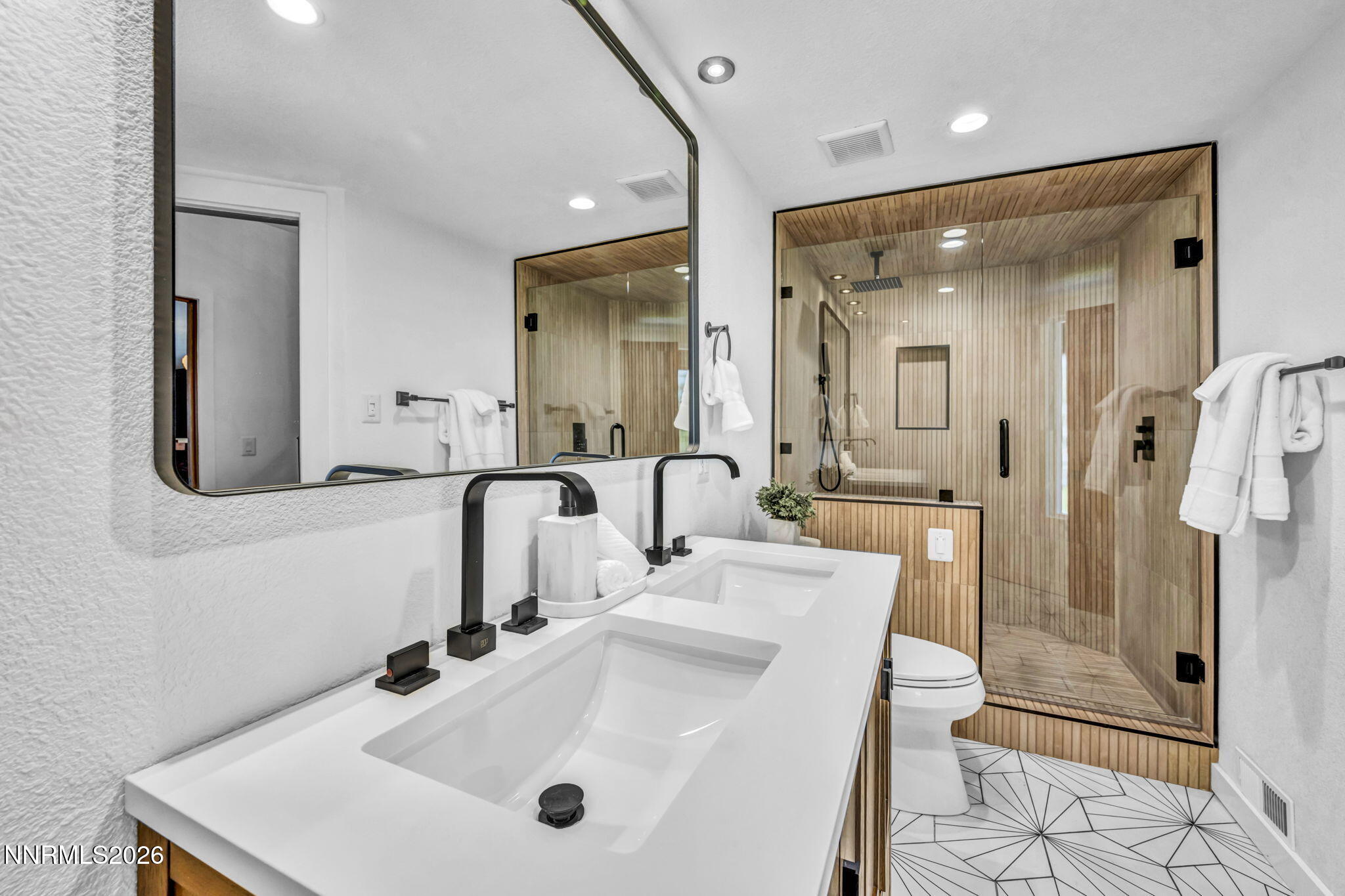 2045 Driscoll Drive Property Photo 41