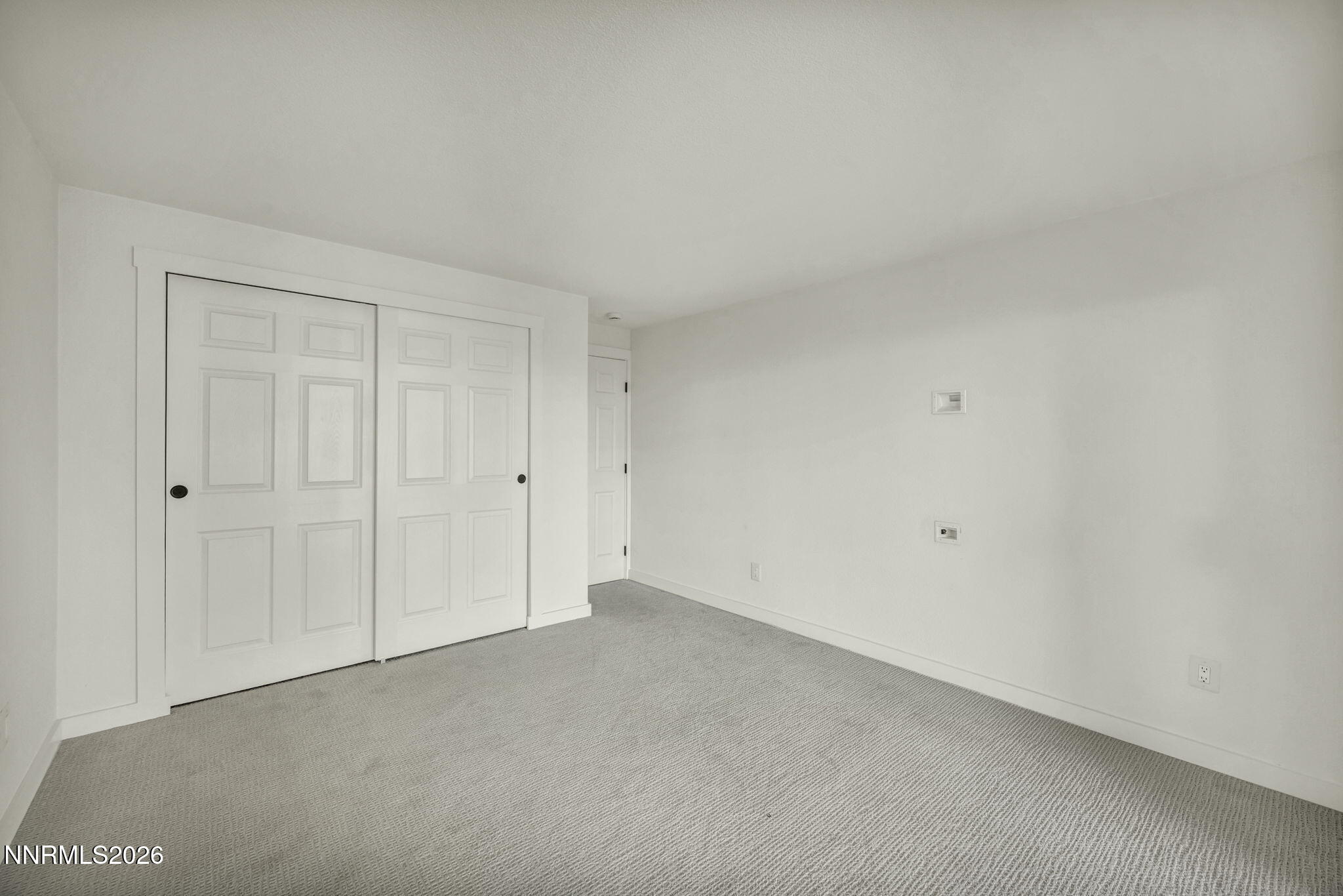 2045 Driscoll Drive Property Photo 43
