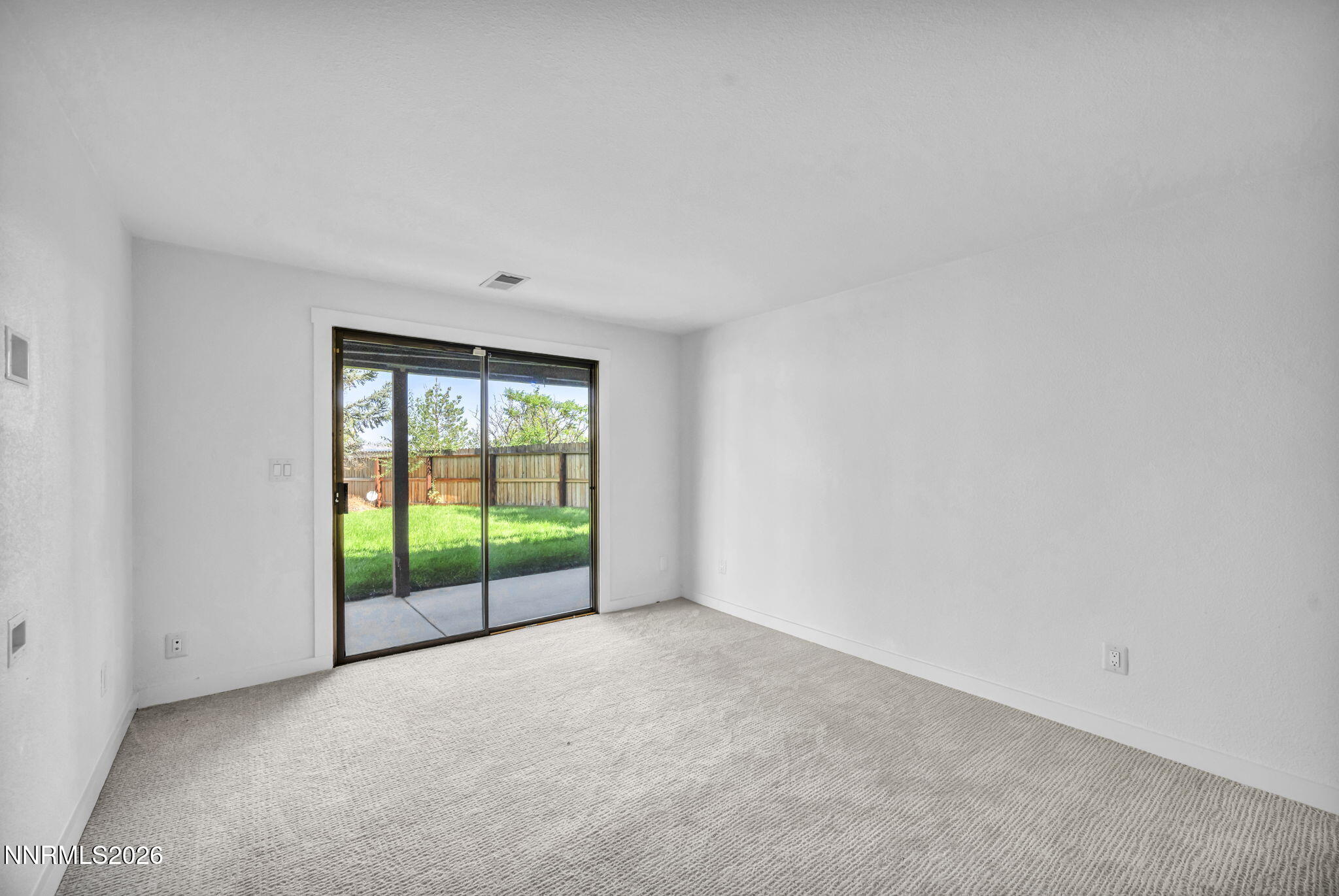 2045 Driscoll Drive Property Photo 44