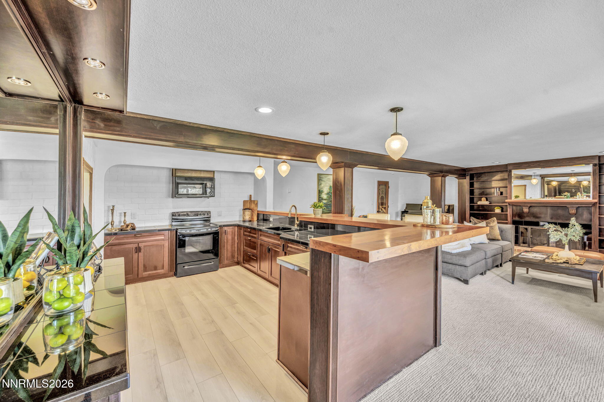 2045 Driscoll Drive Property Photo 45