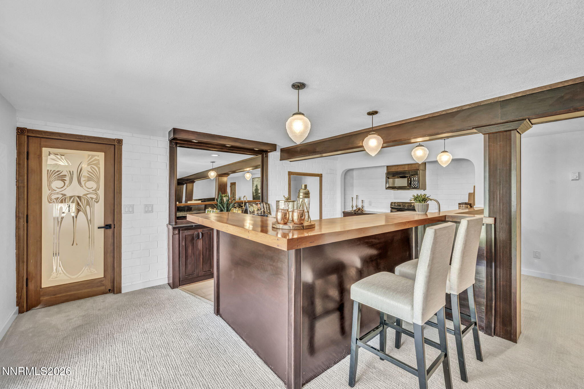 2045 Driscoll Drive Property Photo 48