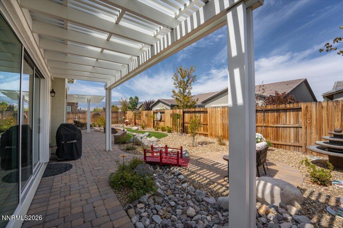 2491 Stonetrack Trail Property Photo 50