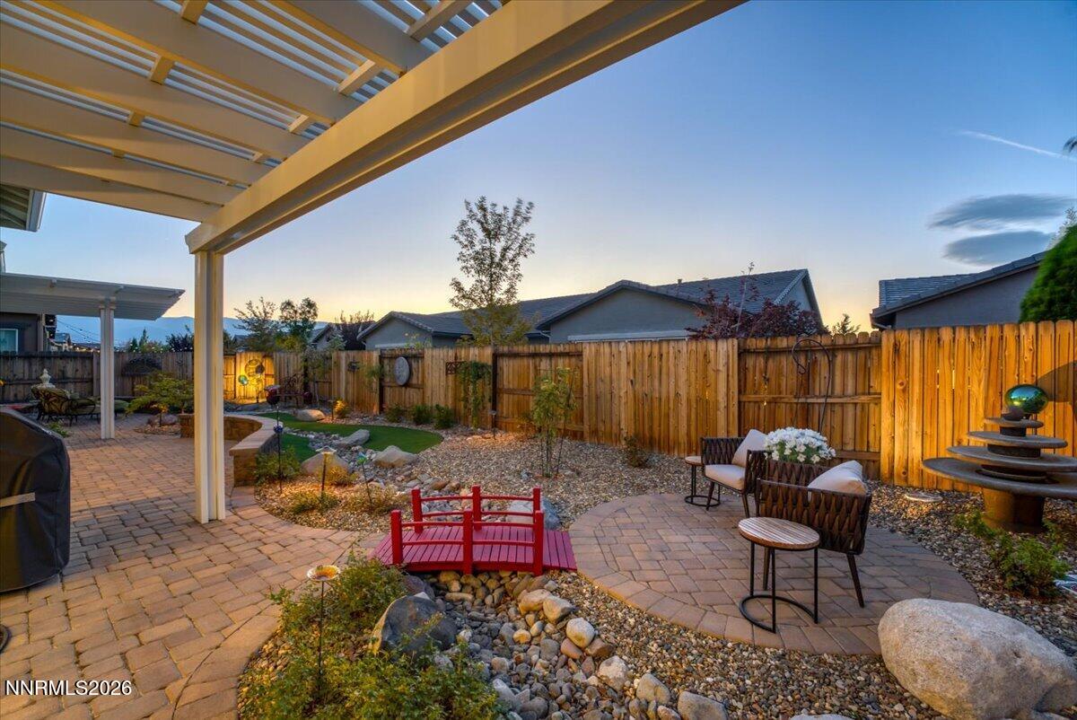 2491 Stonetrack Trail Property Photo 51