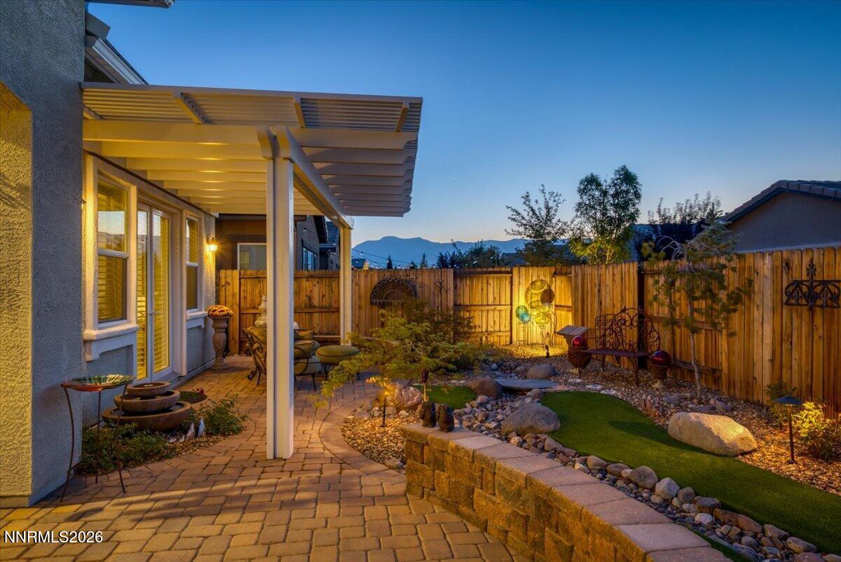 2491 Stonetrack Trail Property Photo 55