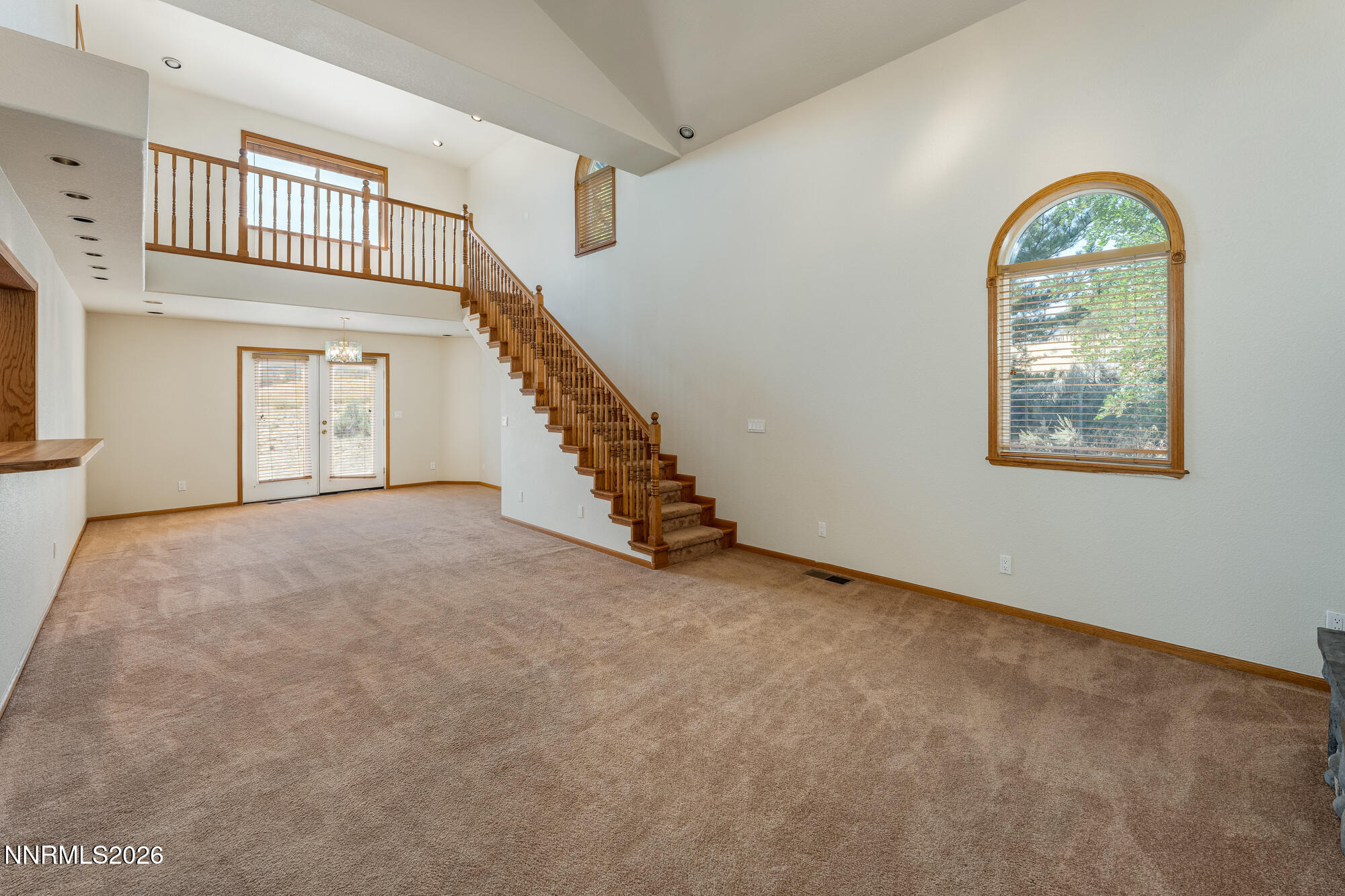 160 South Avenue Property Photo 13