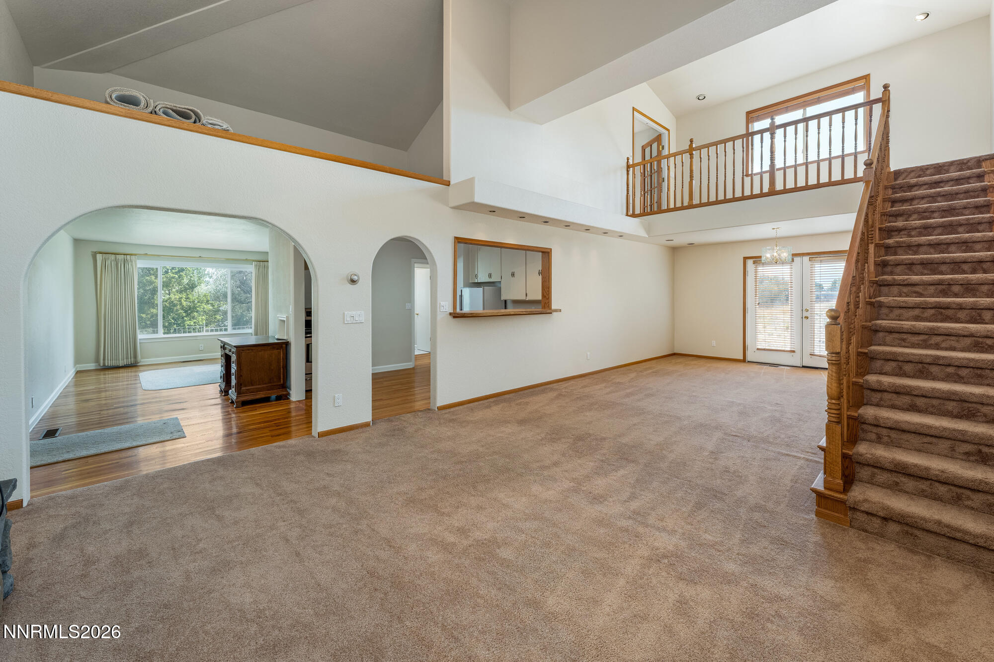 160 South Avenue Property Photo 14