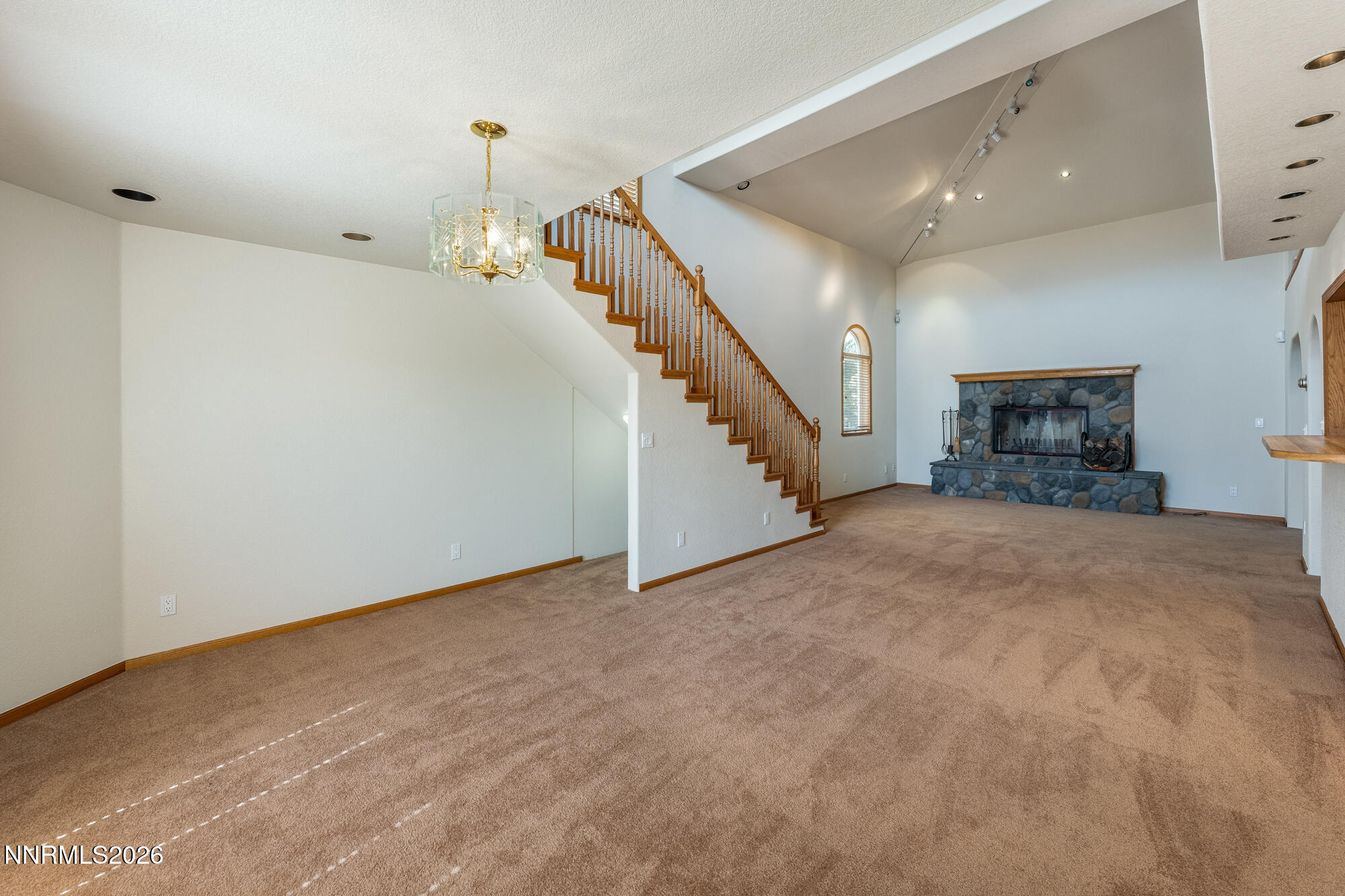 160 South Avenue Property Photo 15