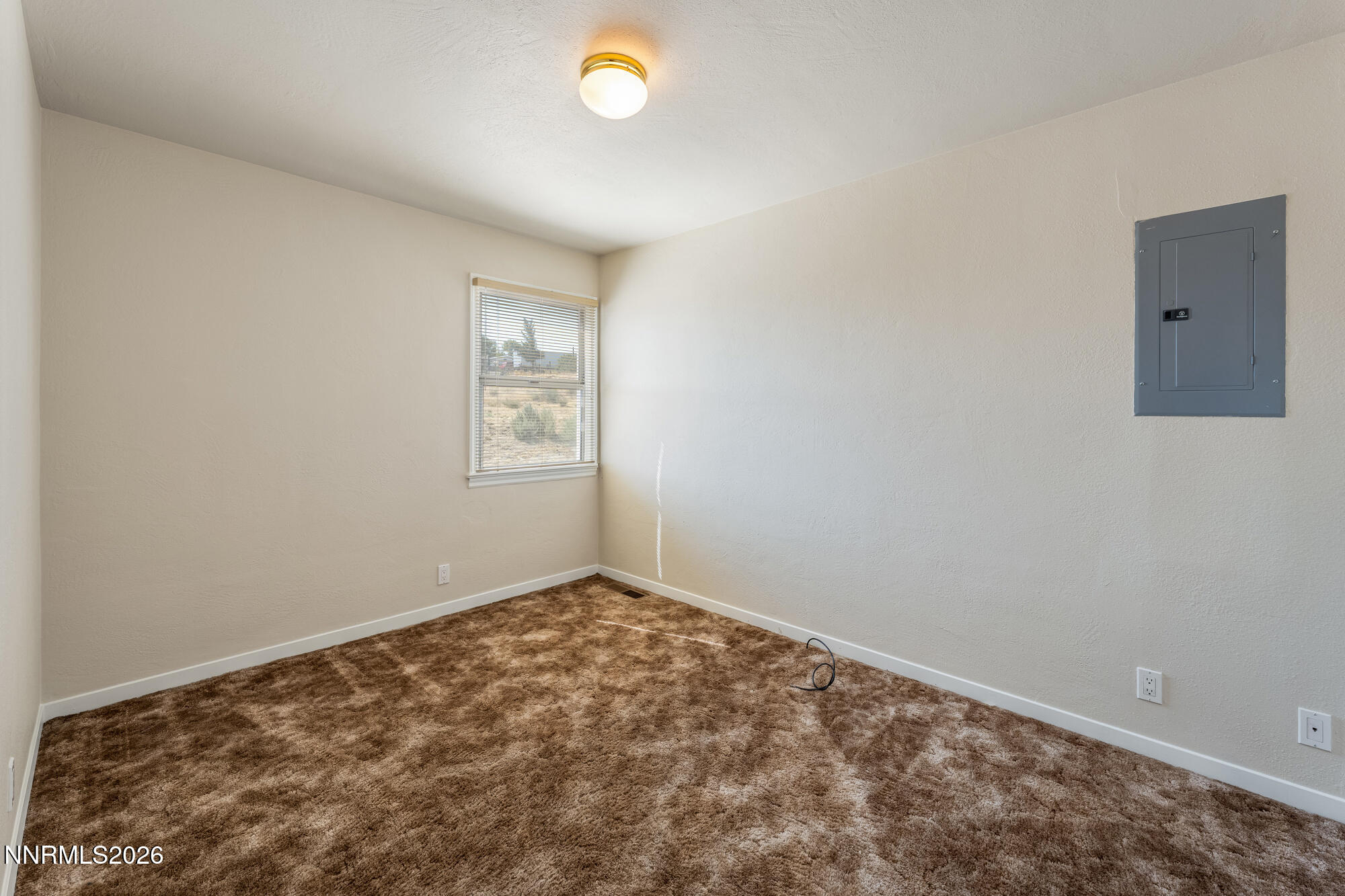160 South Avenue Property Photo 16