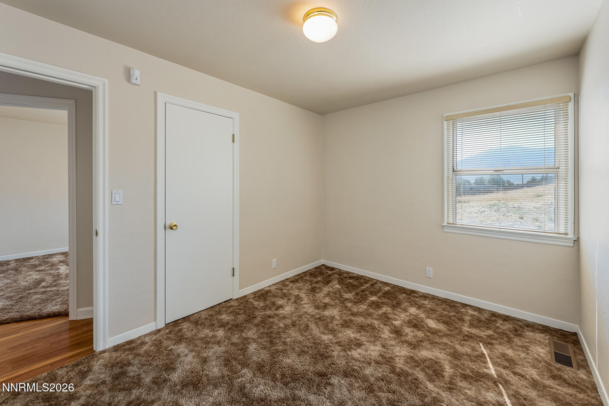 160 South Avenue Property Photo 17