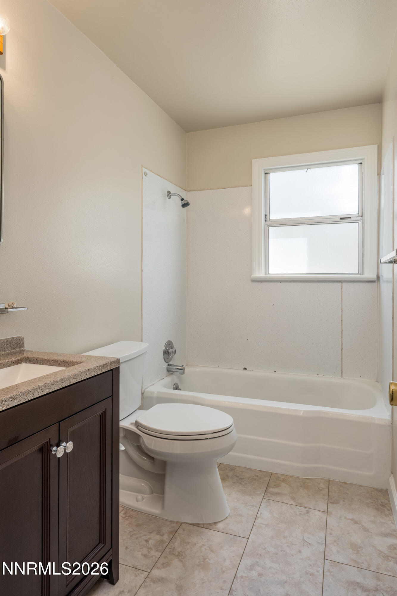 160 South Avenue Property Photo 18
