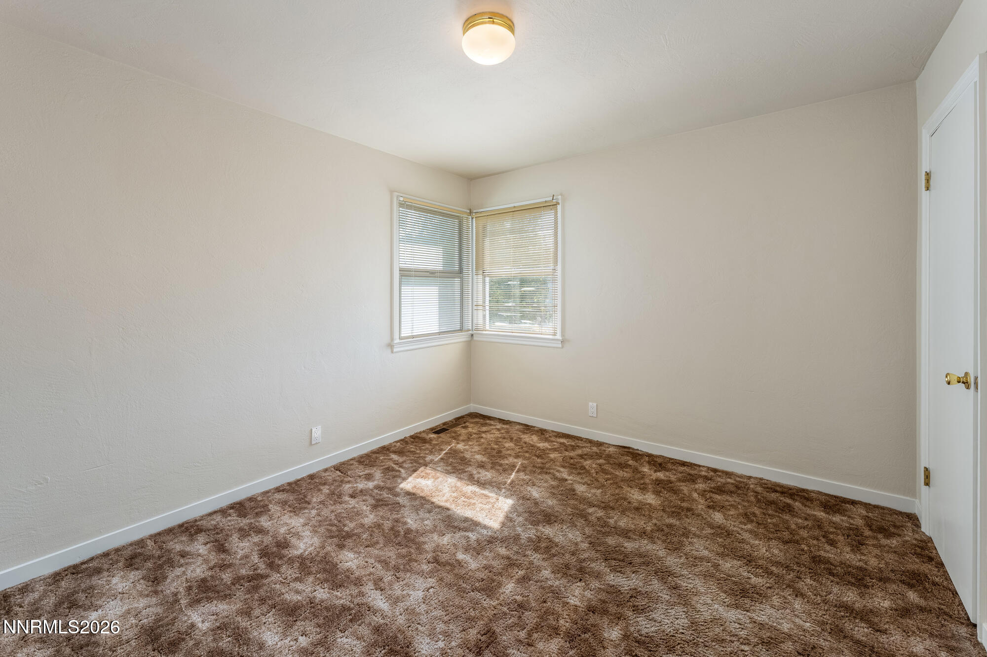 160 South Avenue Property Photo 19
