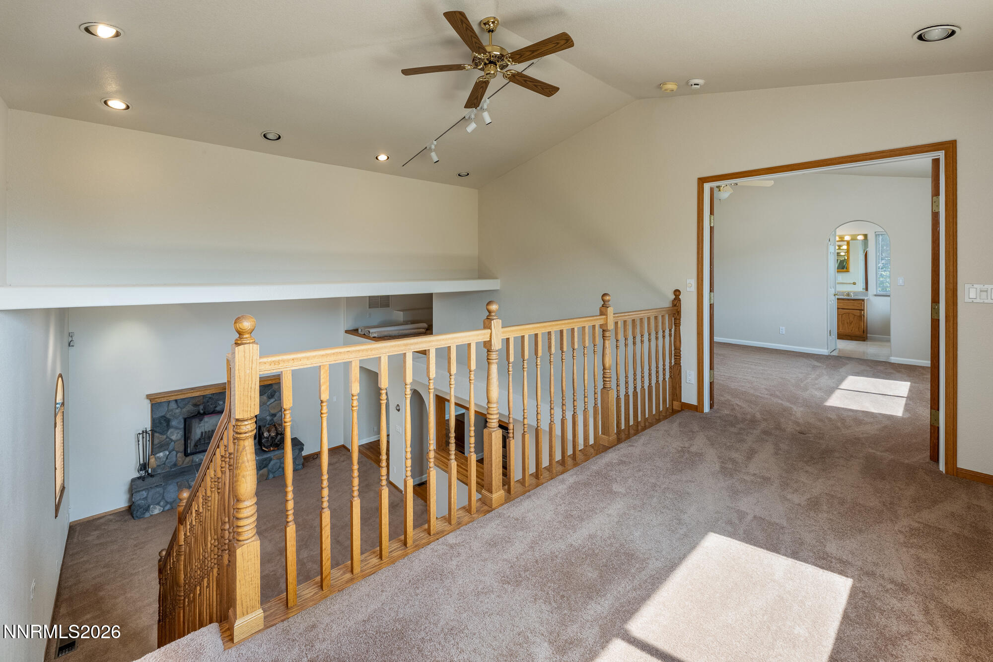 160 South Avenue Property Photo 20
