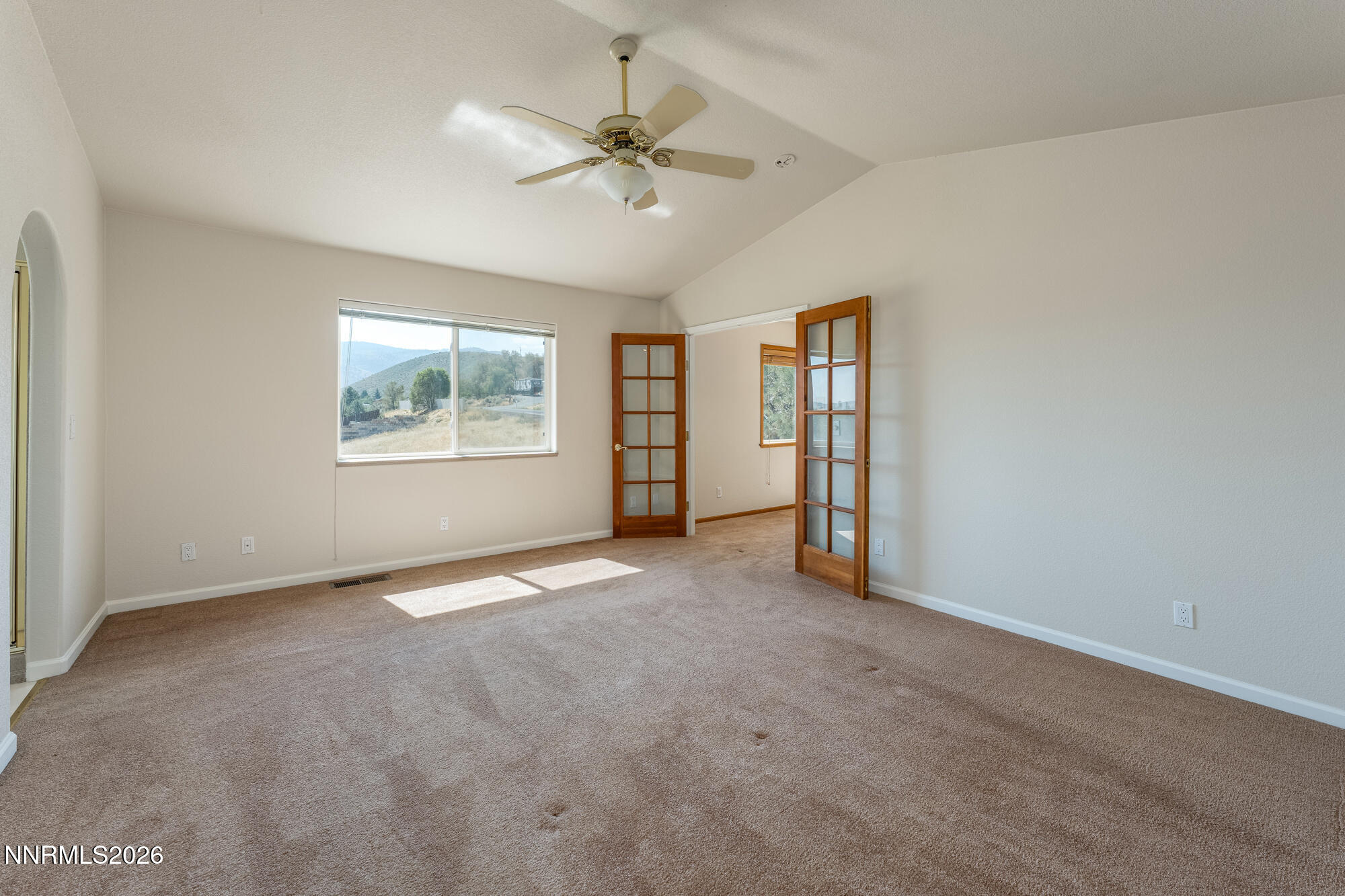 160 South Avenue Property Photo 22