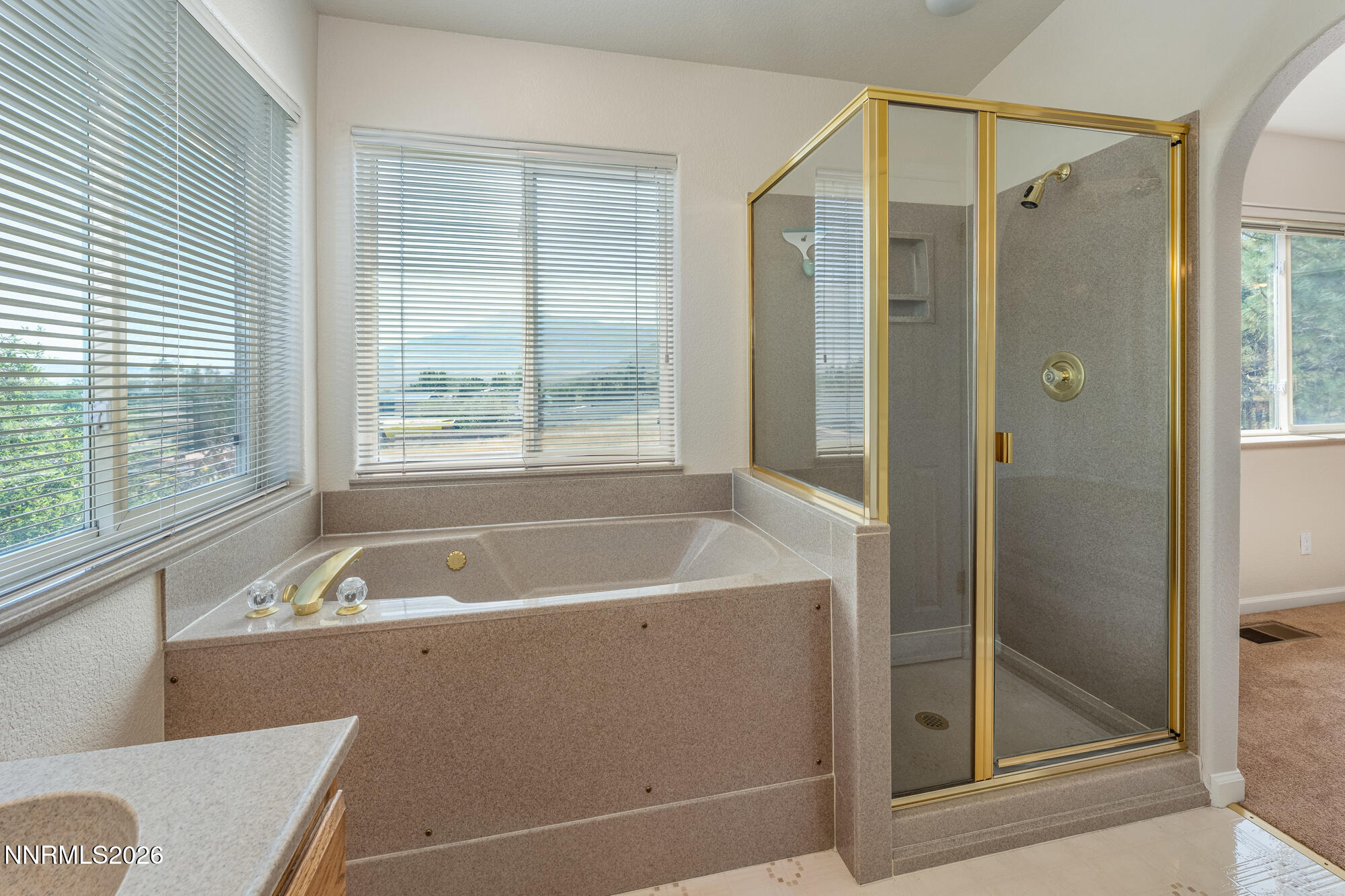 160 South Avenue Property Photo 24