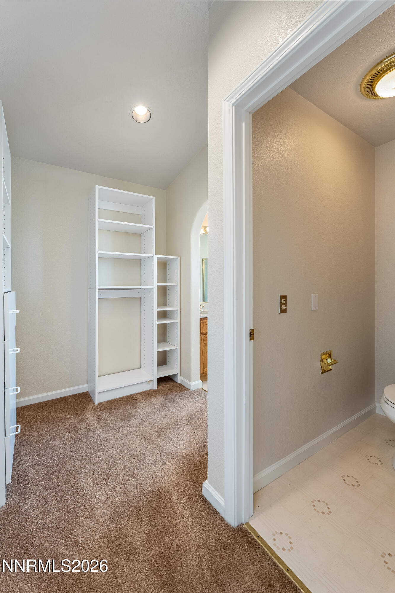 160 South Avenue Property Photo 25