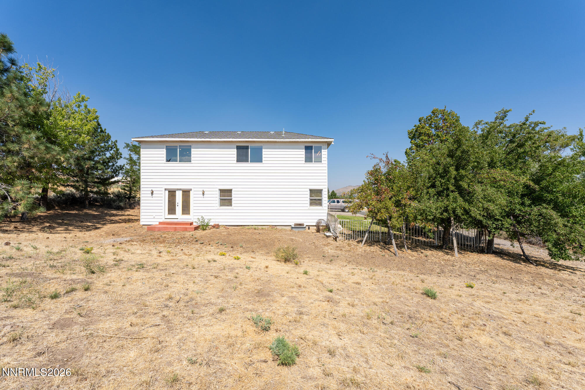 160 South Avenue Property Photo 27