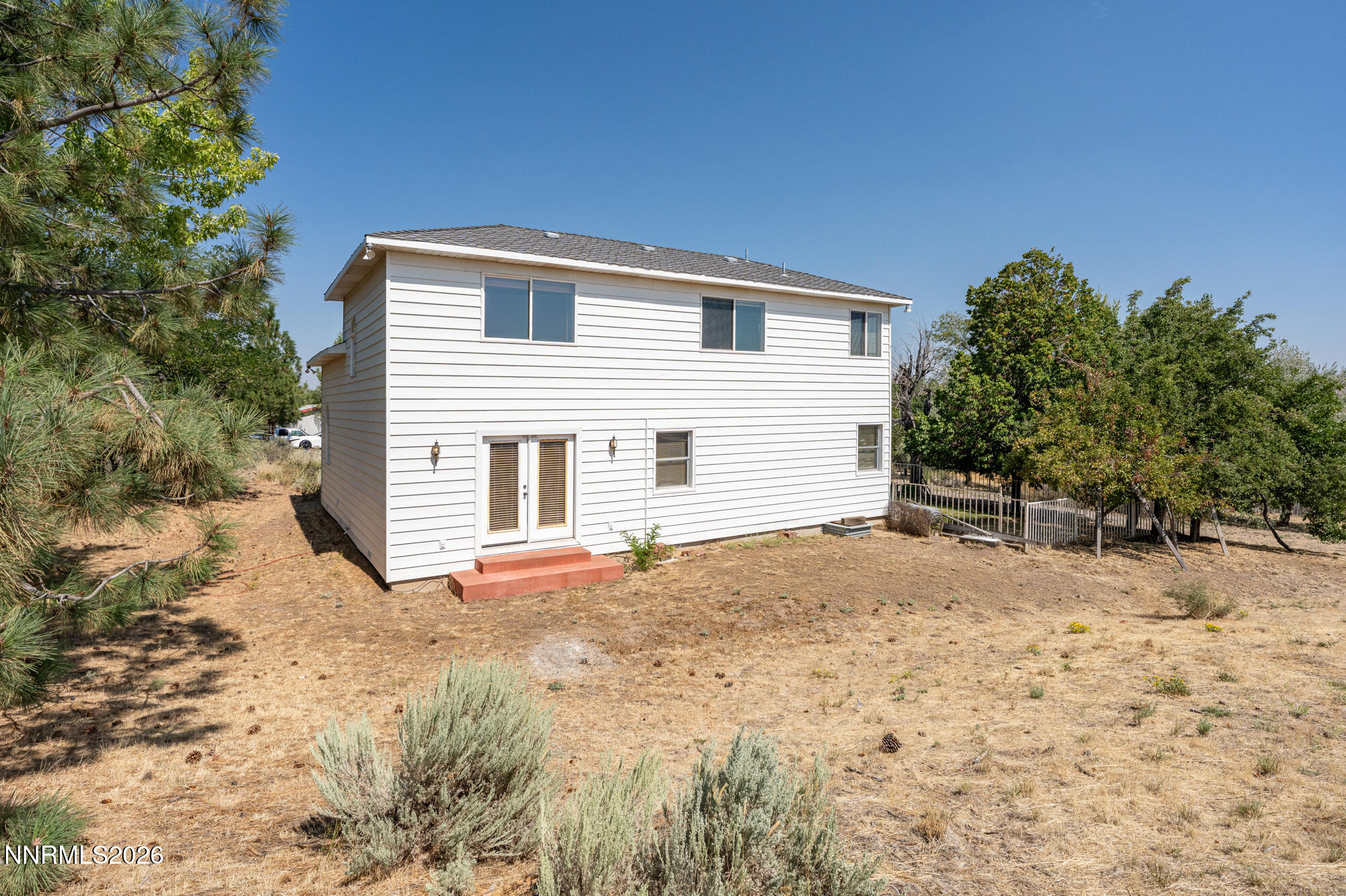 160 South Avenue Property Photo 28