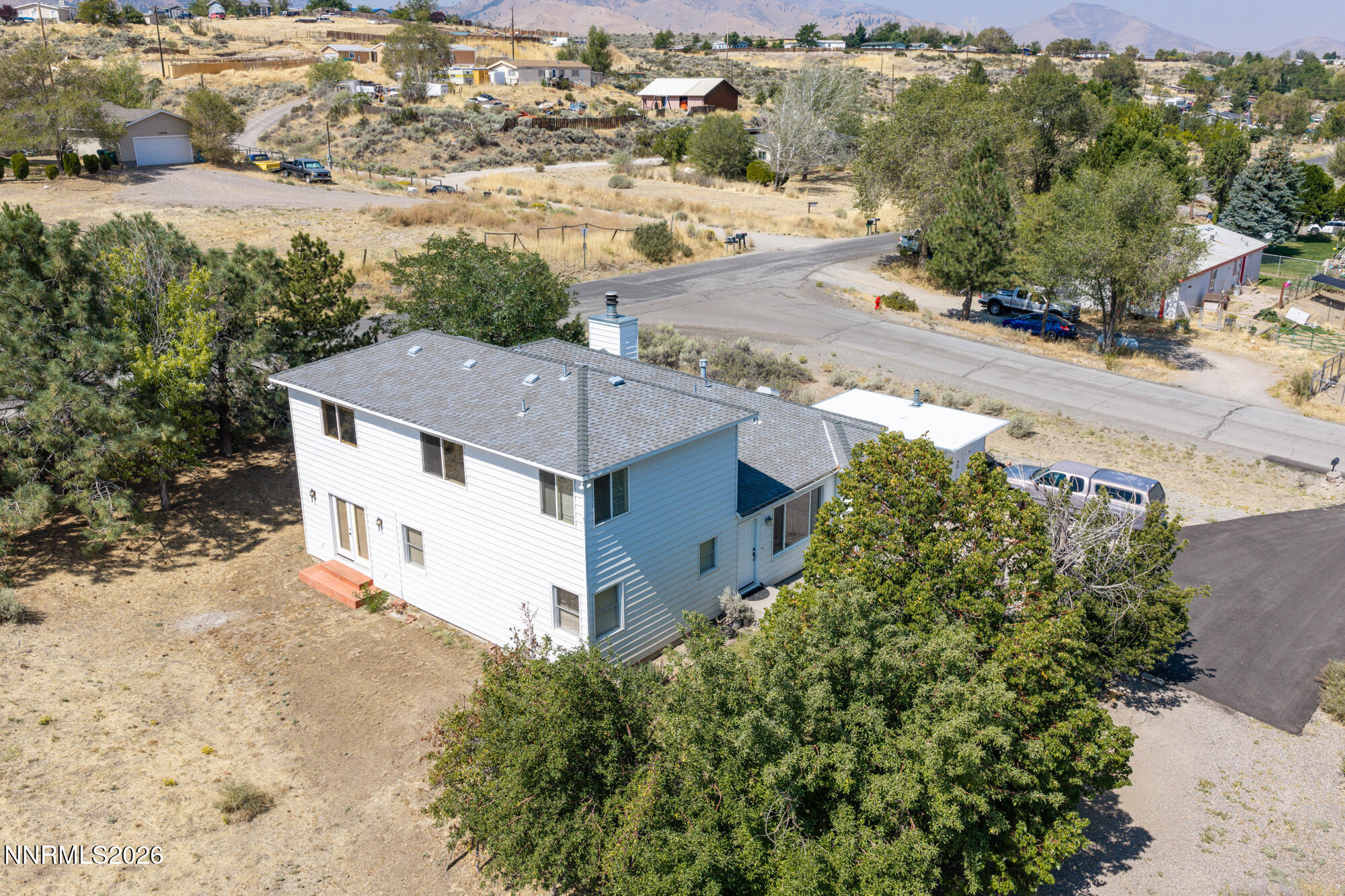 160 South Avenue Property Photo 35
